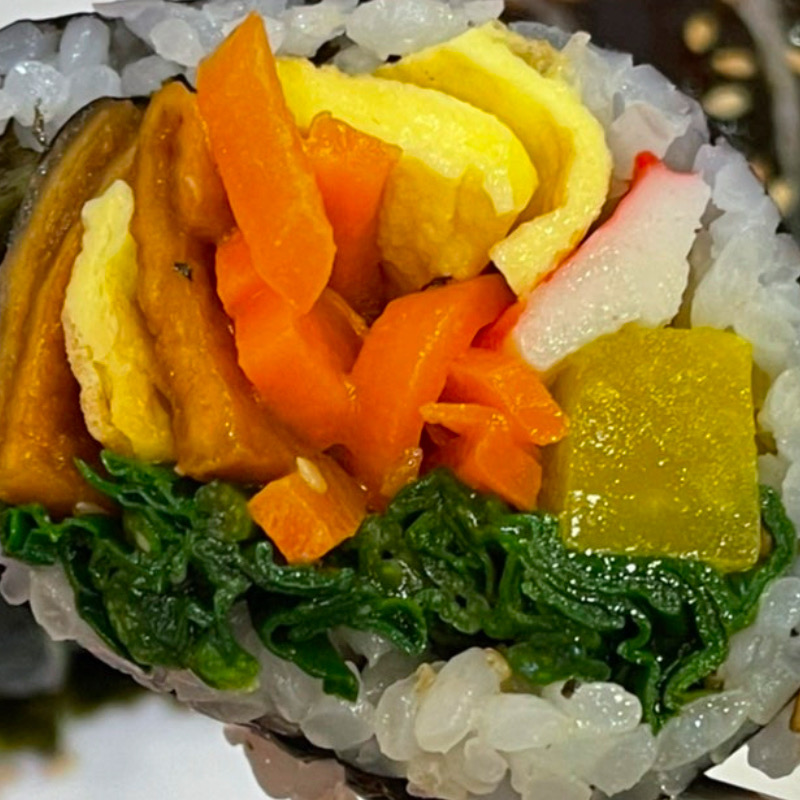 서현역 맛집 영심이네 본점2호점 내돈내산 방문리뷰