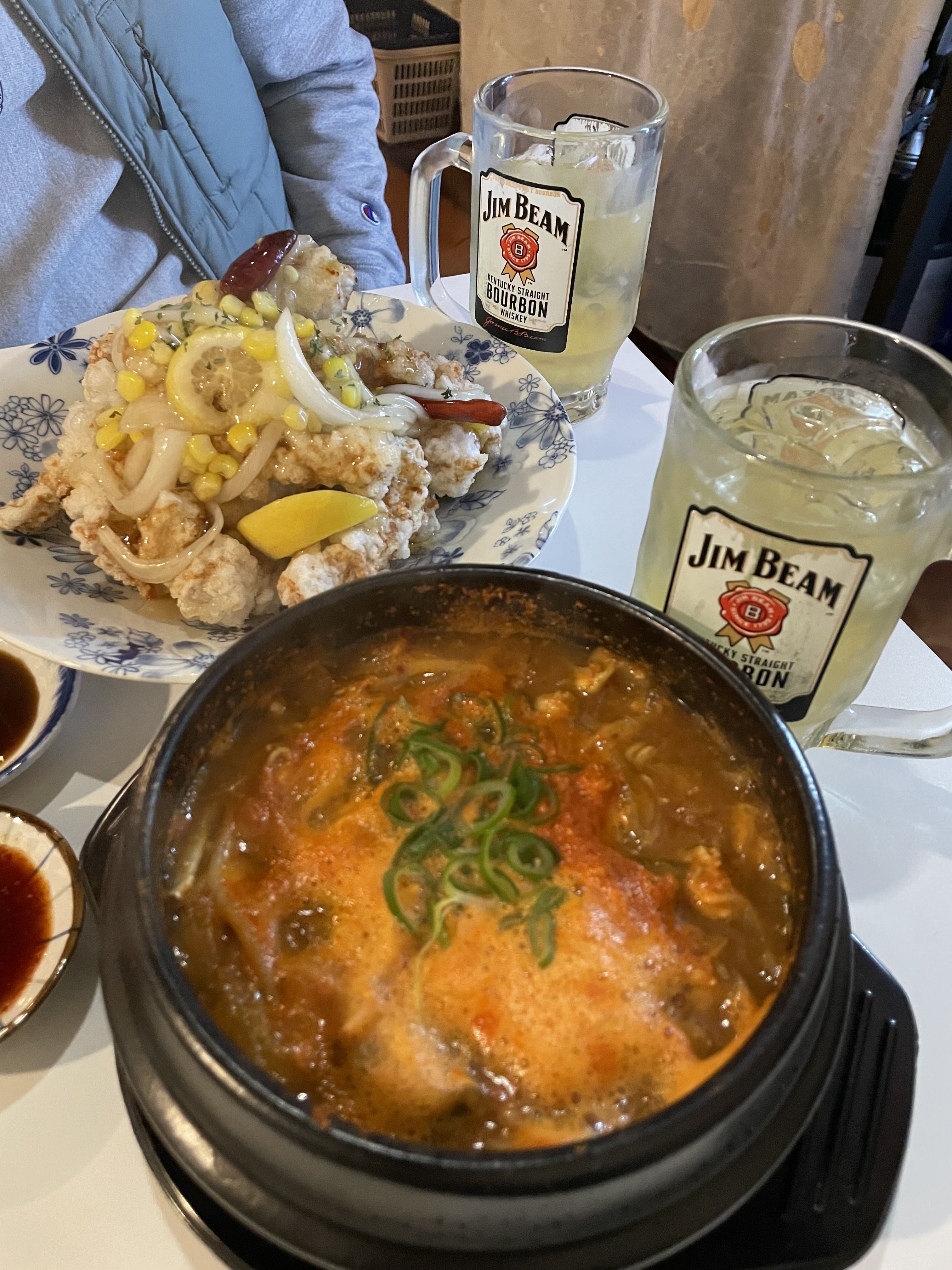 [양평역 맛집 토라야] 직접 가본 로컬 리뷰