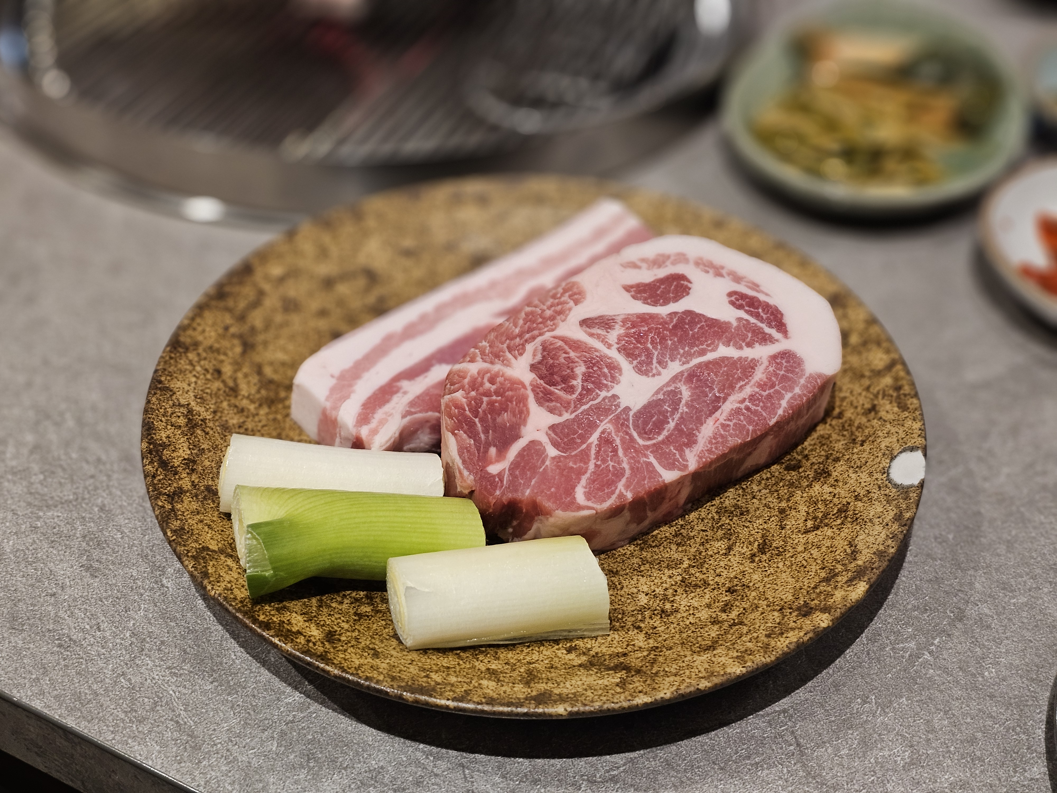 [명동 맛집 남촌회관 시청본점] 직접 가본 로컬 리뷰