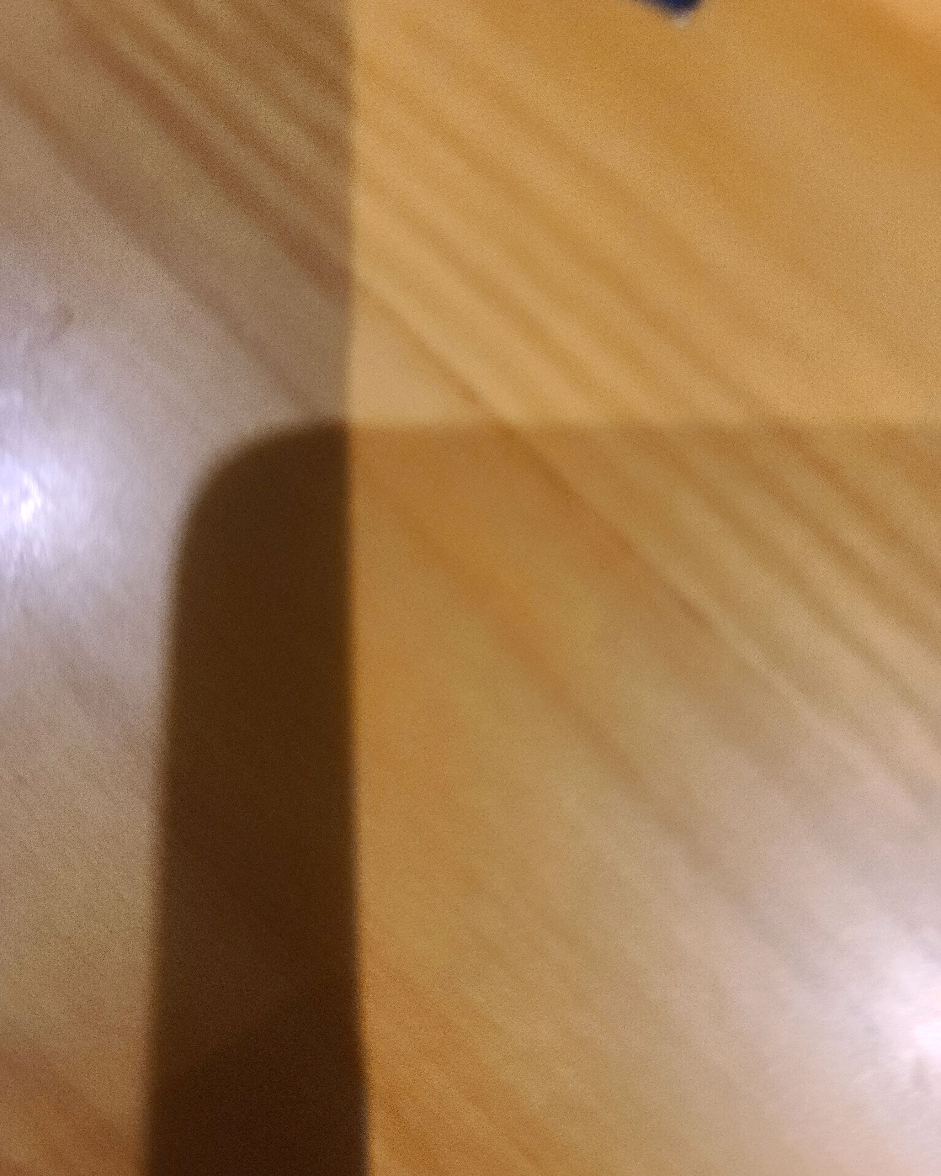 왕돈까스랑 해물볶음우동 맛나게 먹음 - 기흥 맛집 홍익돈까스 기흥점