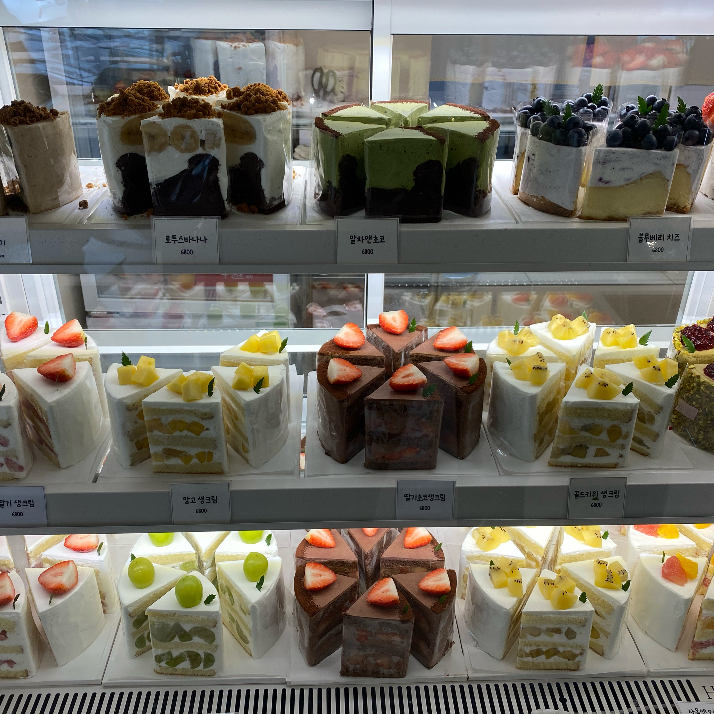 [춘천 맛집 공감] 직접 가본 로컬 리뷰