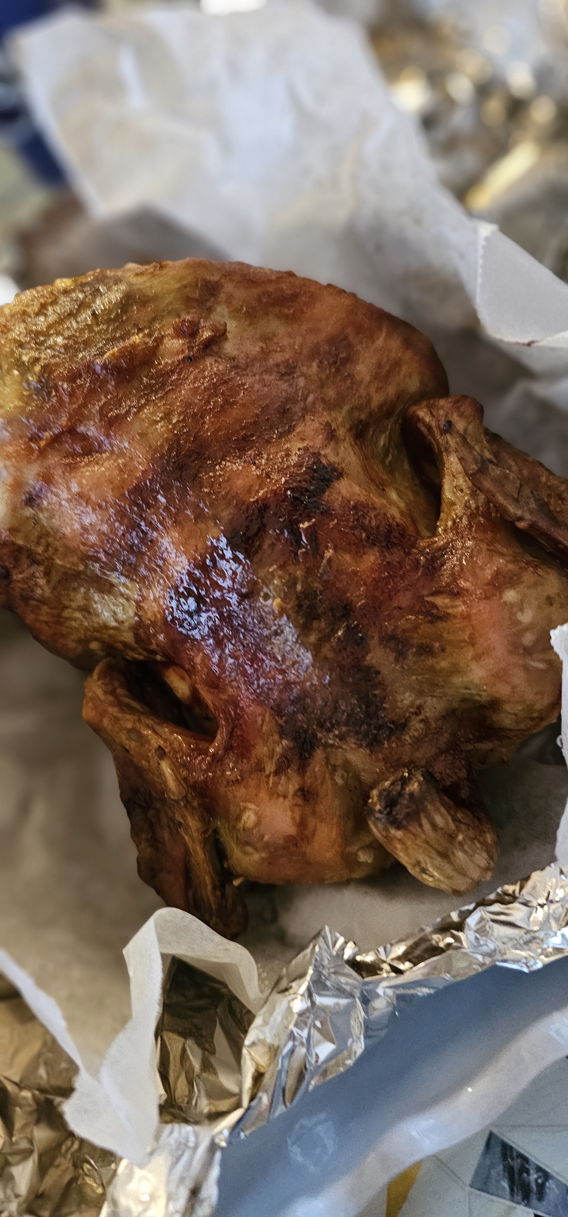 미금역 맛집 천석꾼 내돈내산 방문리뷰