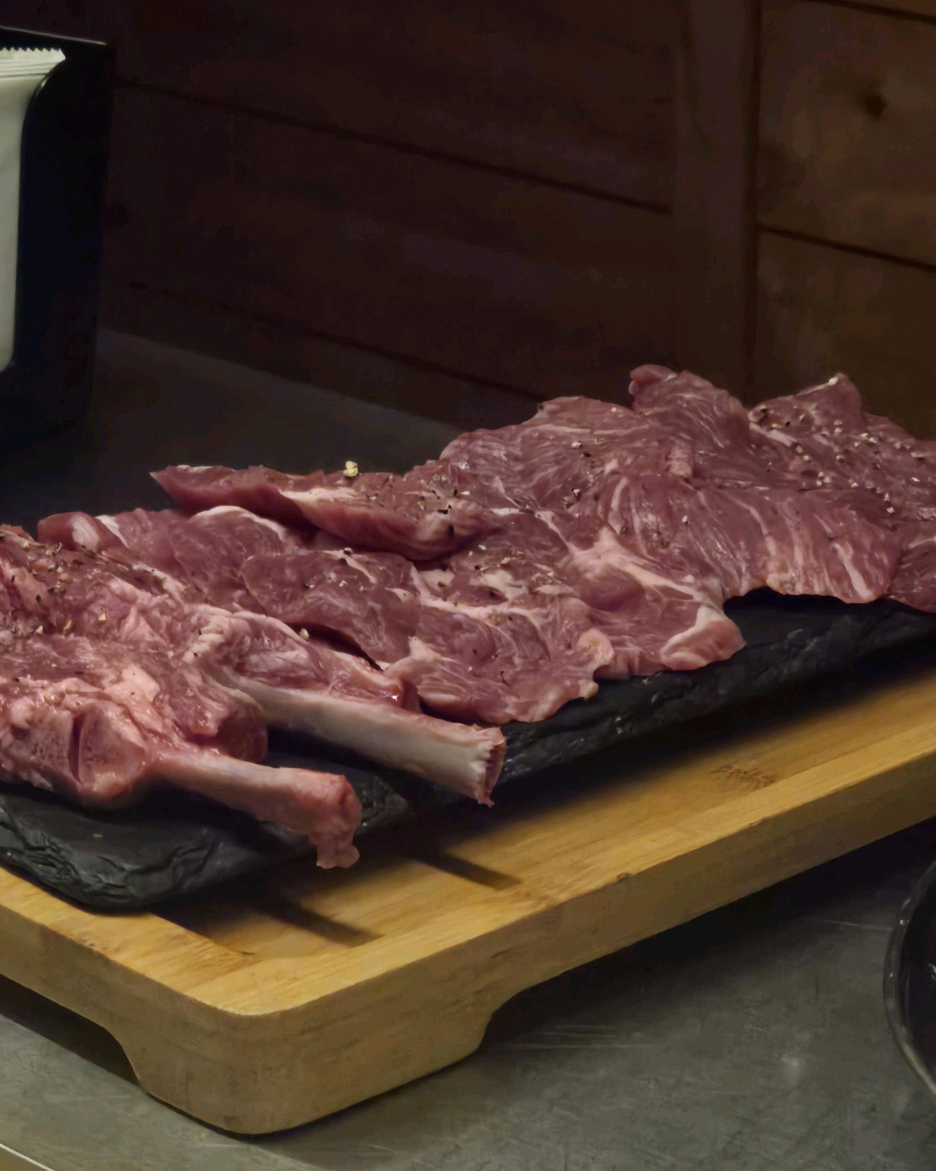 오리역 맛집 미나미이치 내돈내산 방문후기