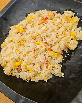 조은홍 마라탕 사진 2