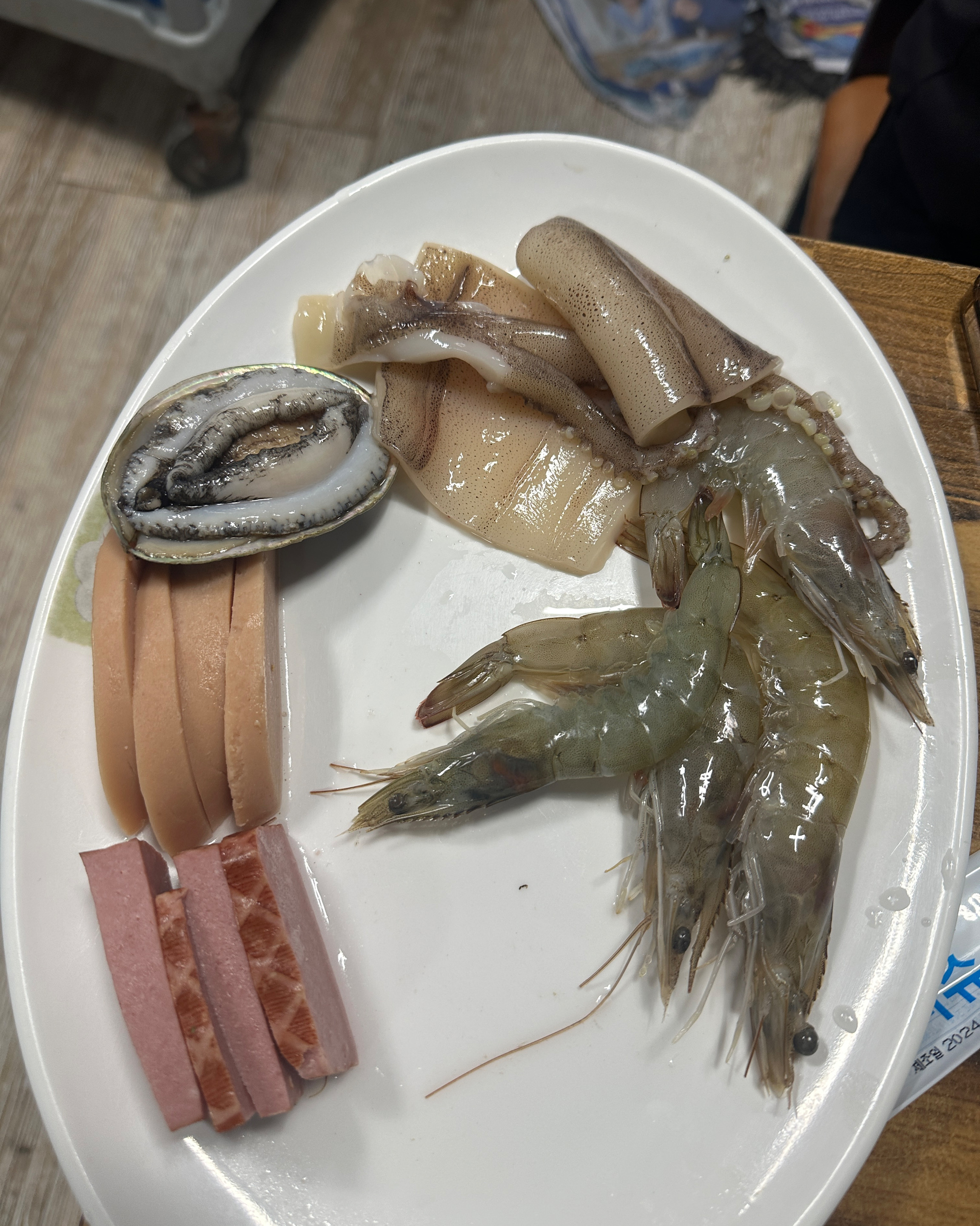 [김해 맛집 돈갑부] 직접 가본 로컬 리뷰