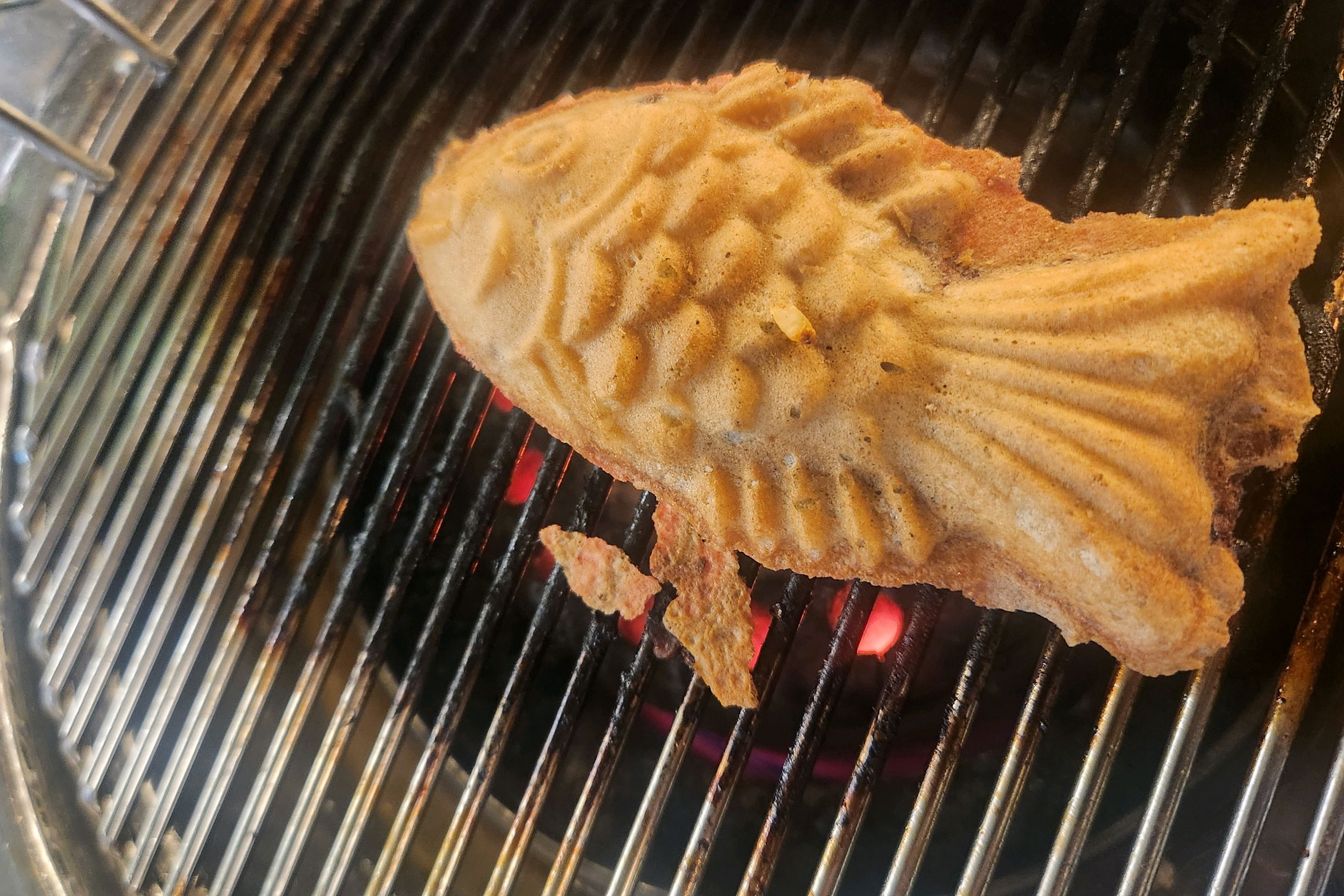 가성비좋고 맛있고 친절하고 ㅋㅋㅋ괜히 사람이많은게아니에요 입구에붕어빵도 있는데 맛있습니다 - 인천 맛집 을지로연탄구이 본점