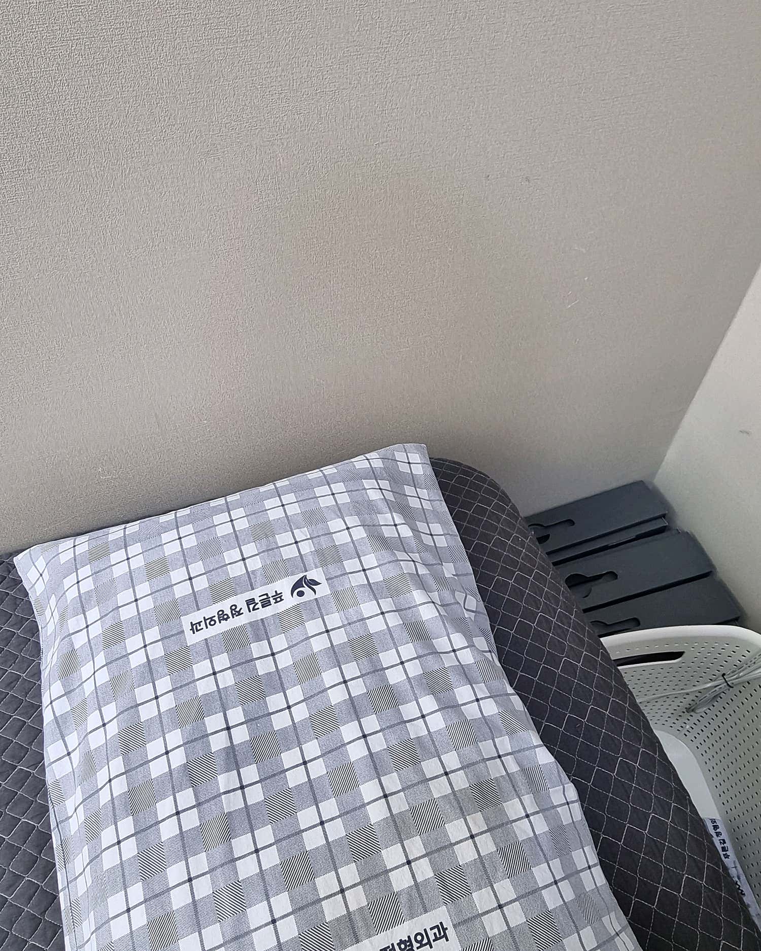푸른길정형외과의원 이미지