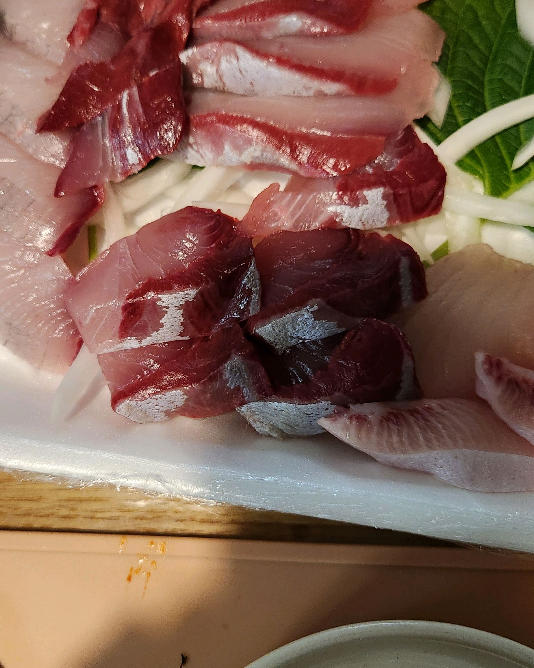 [천안 맛집 남도수산] 직접 가본 로컬 리뷰