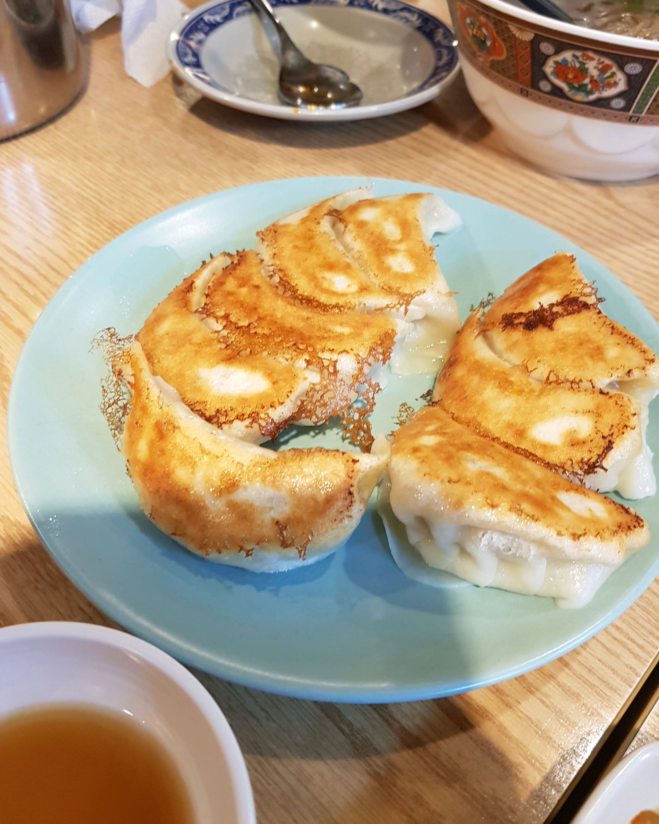 [홍대입구역 맛집 연교] 직접 가본 로컬 리뷰