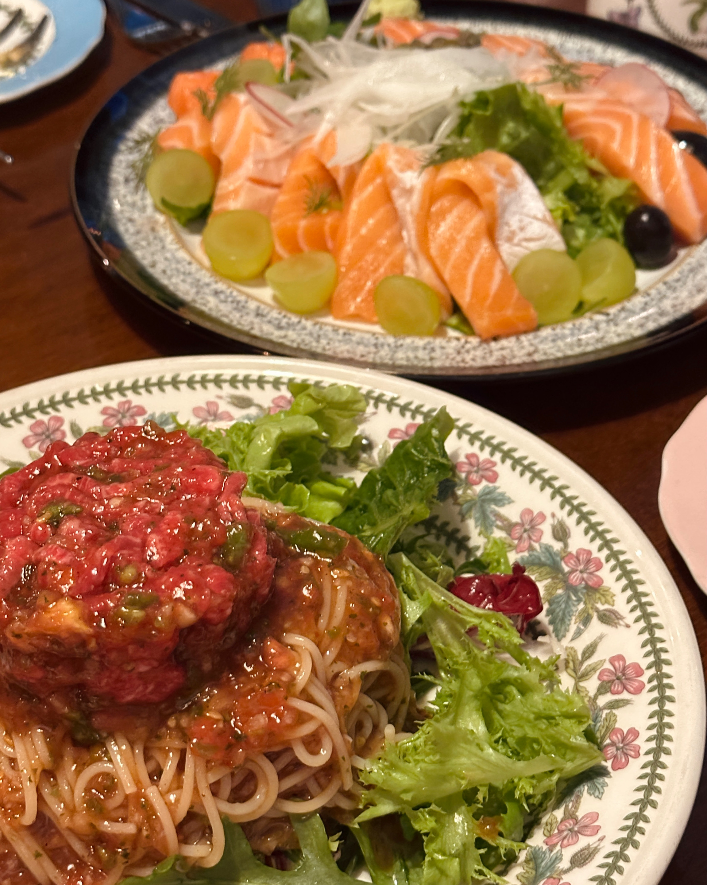 [홍대입구역 맛집 해브] 직접 가본 로컬 리뷰