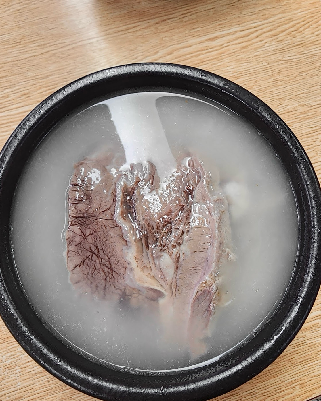 [명동 맛집 이남장 을지로본점] 직접 가본 로컬 리뷰