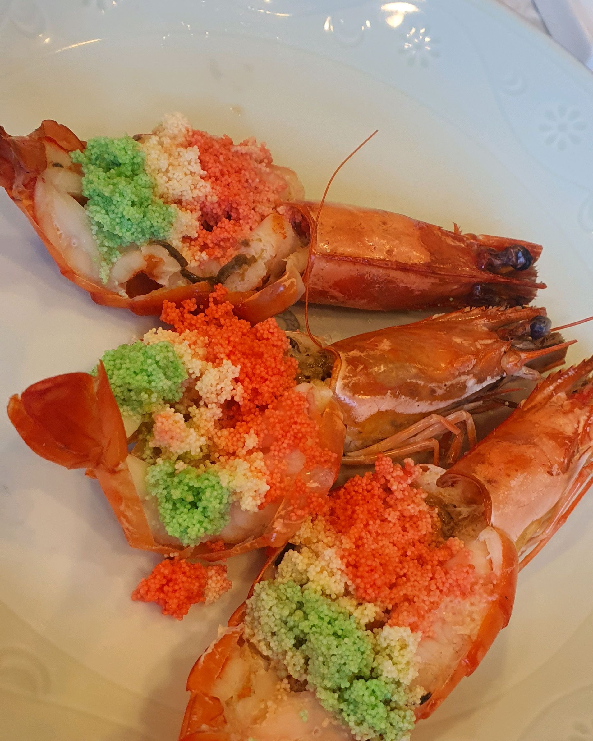 [김해 맛집 산정] 직접 가본 로컬 리뷰