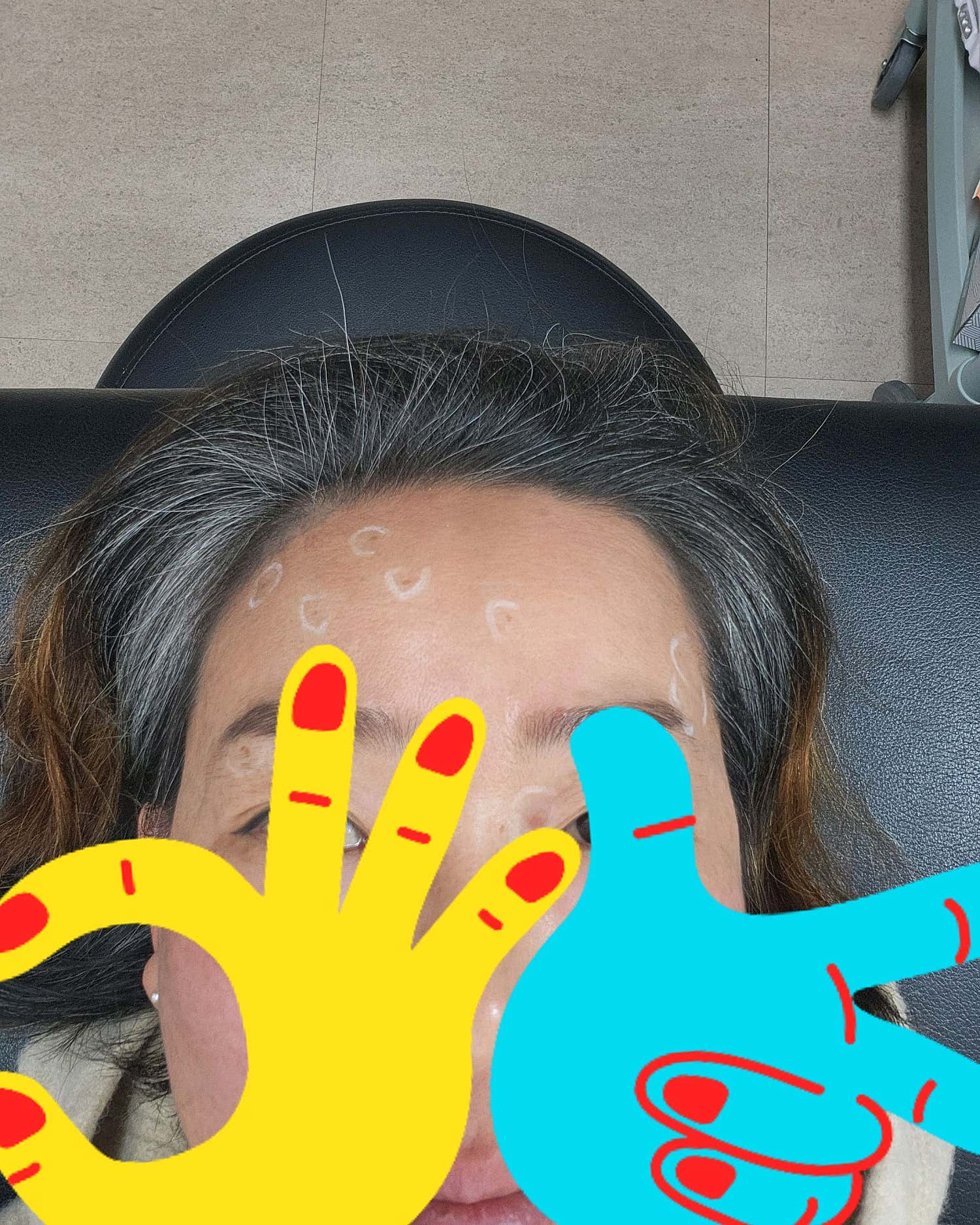 양평맑은피부과의원