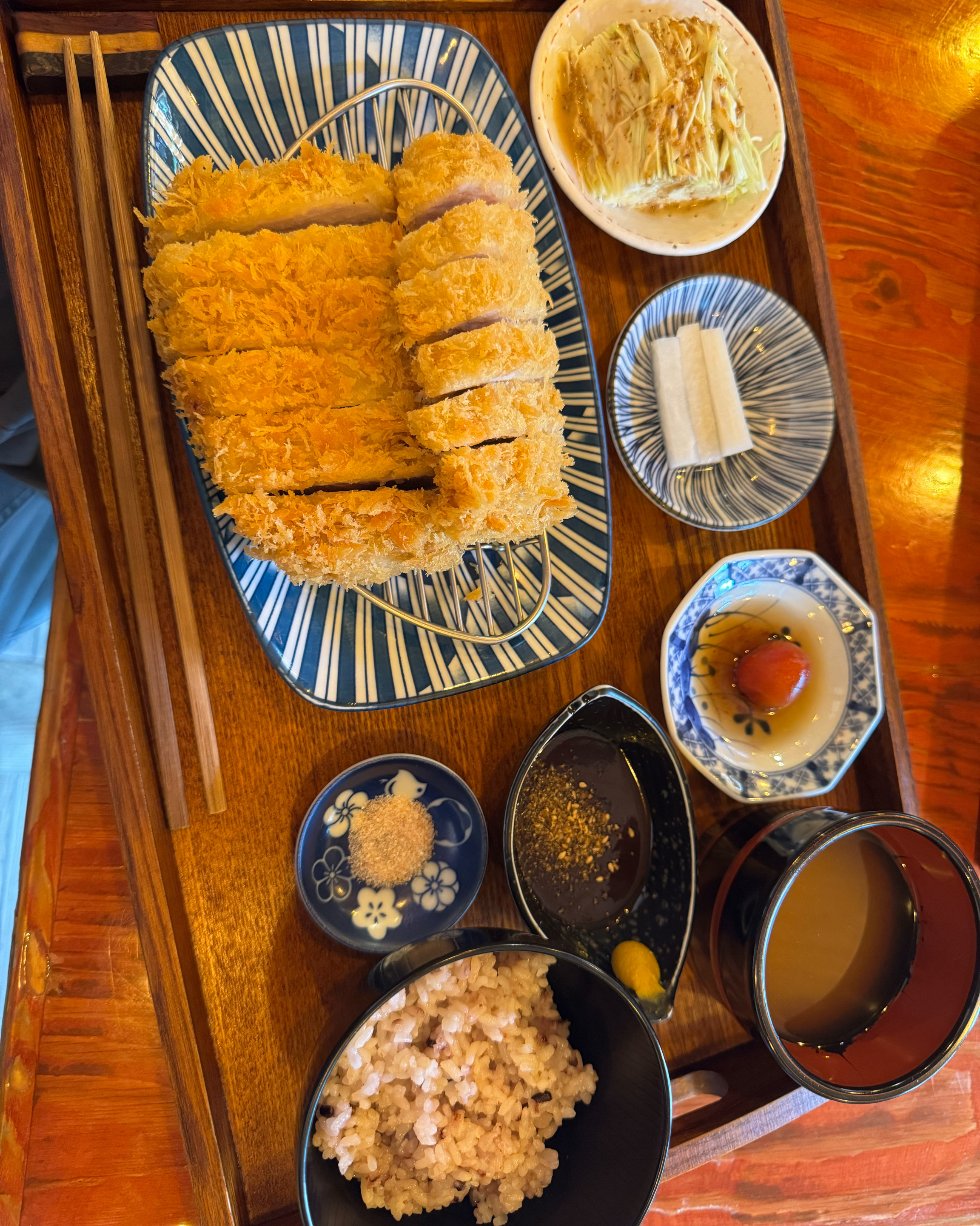 [애월 맛집 만지식당] 직접 가본 로컬 리뷰