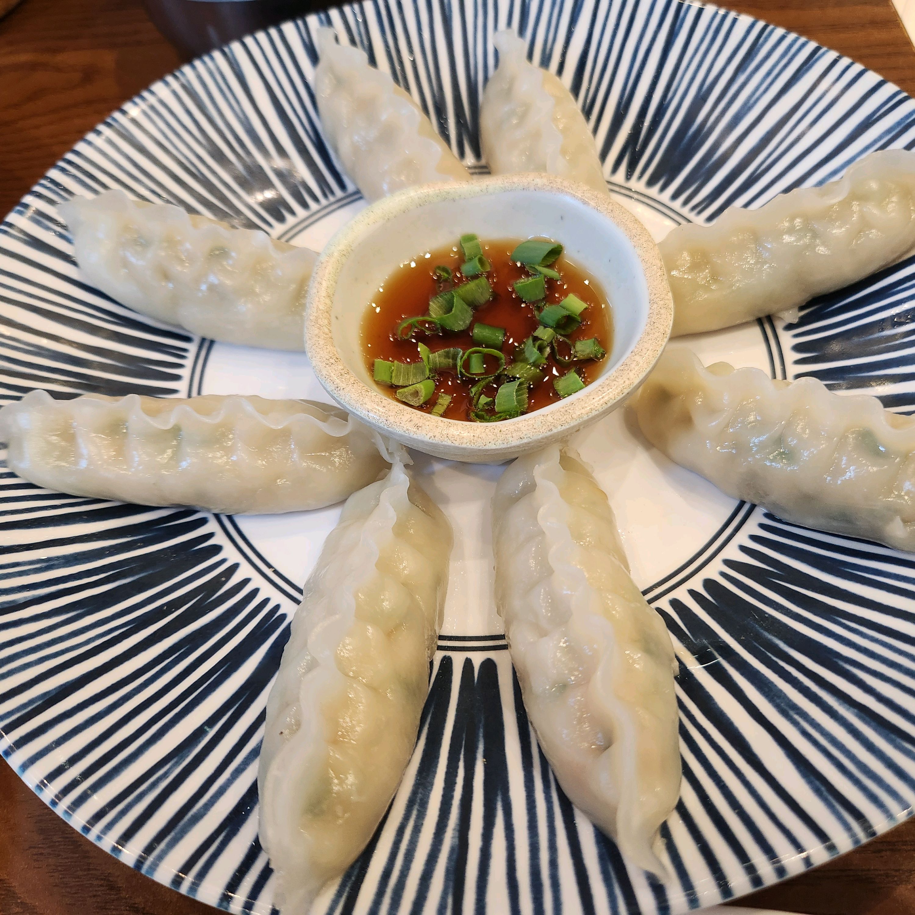 [여수 맛집 연안식당 여수여천점] 직접 가본 로컬 리뷰