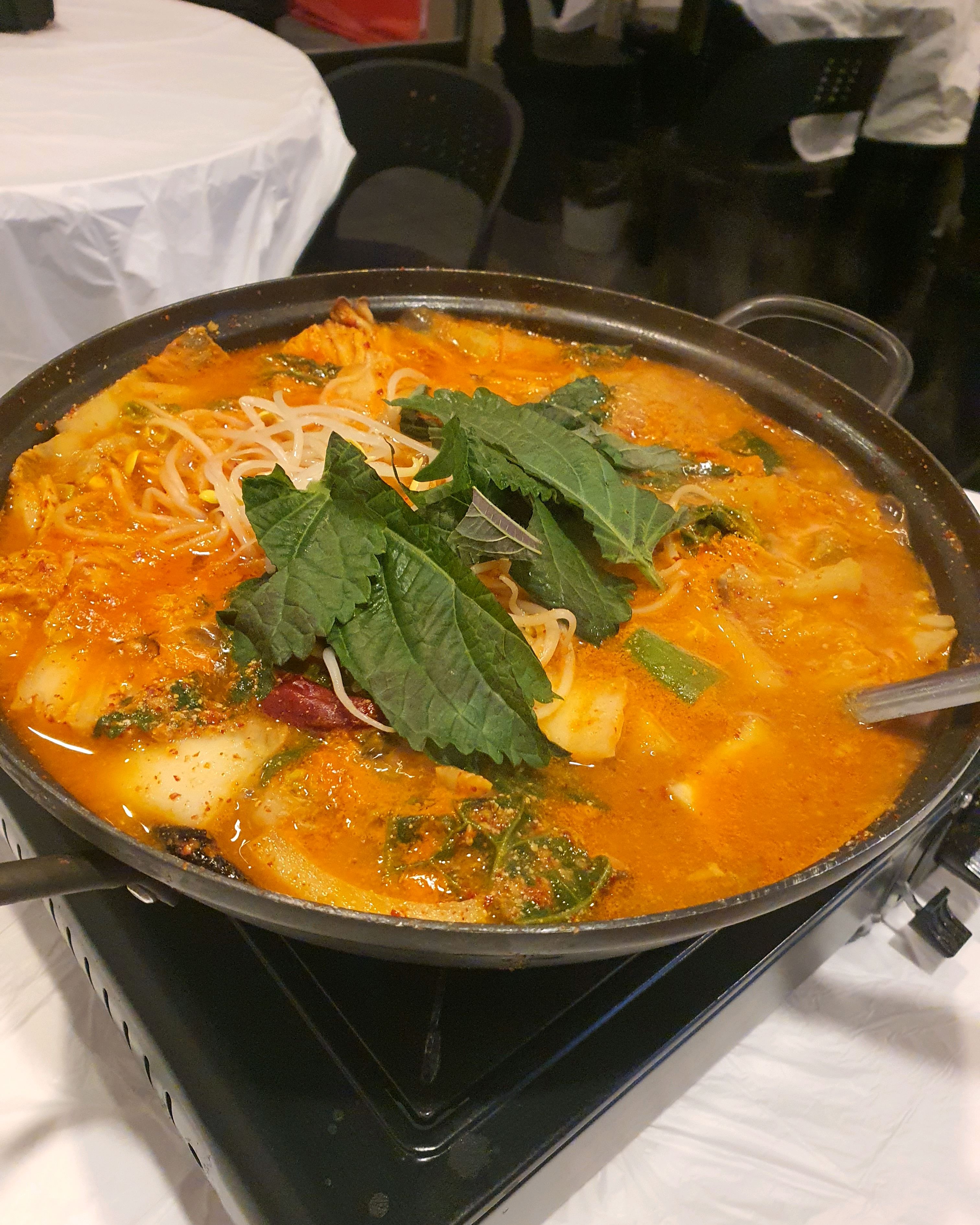 신림역 맛집 최곱창 내돈내산 찐리뷰