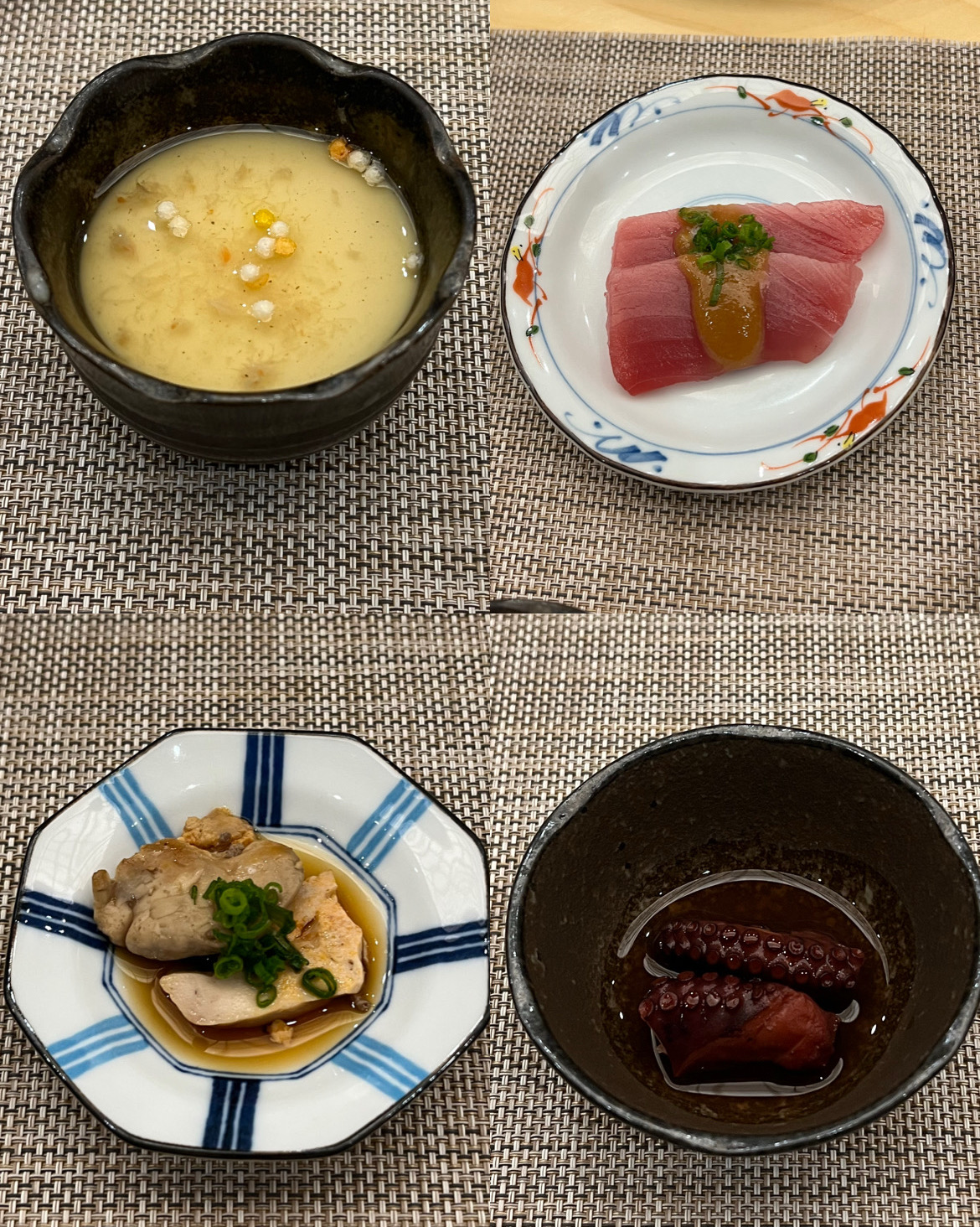 정자역 맛집 스시언 내돈내산 방문후기