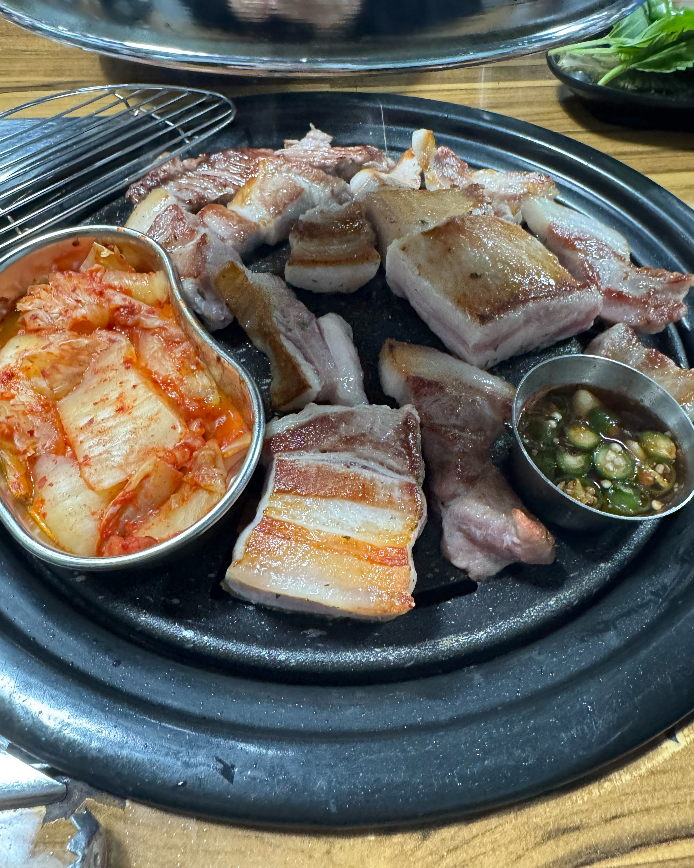 [김해 맛집 돈갑부] 직접 가본 로컬 리뷰