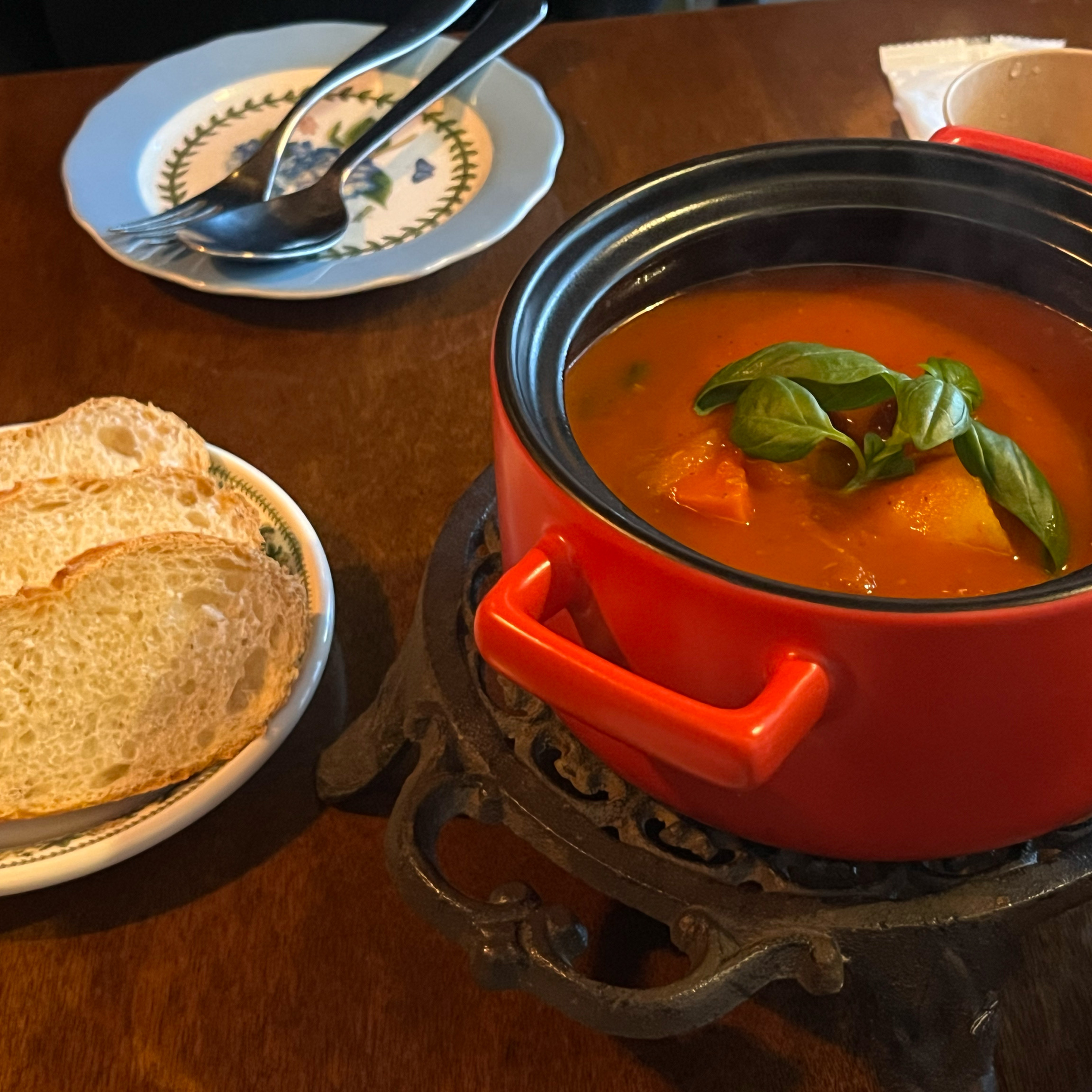 [홍대입구역 맛집 해브] 직접 가본 로컬 리뷰