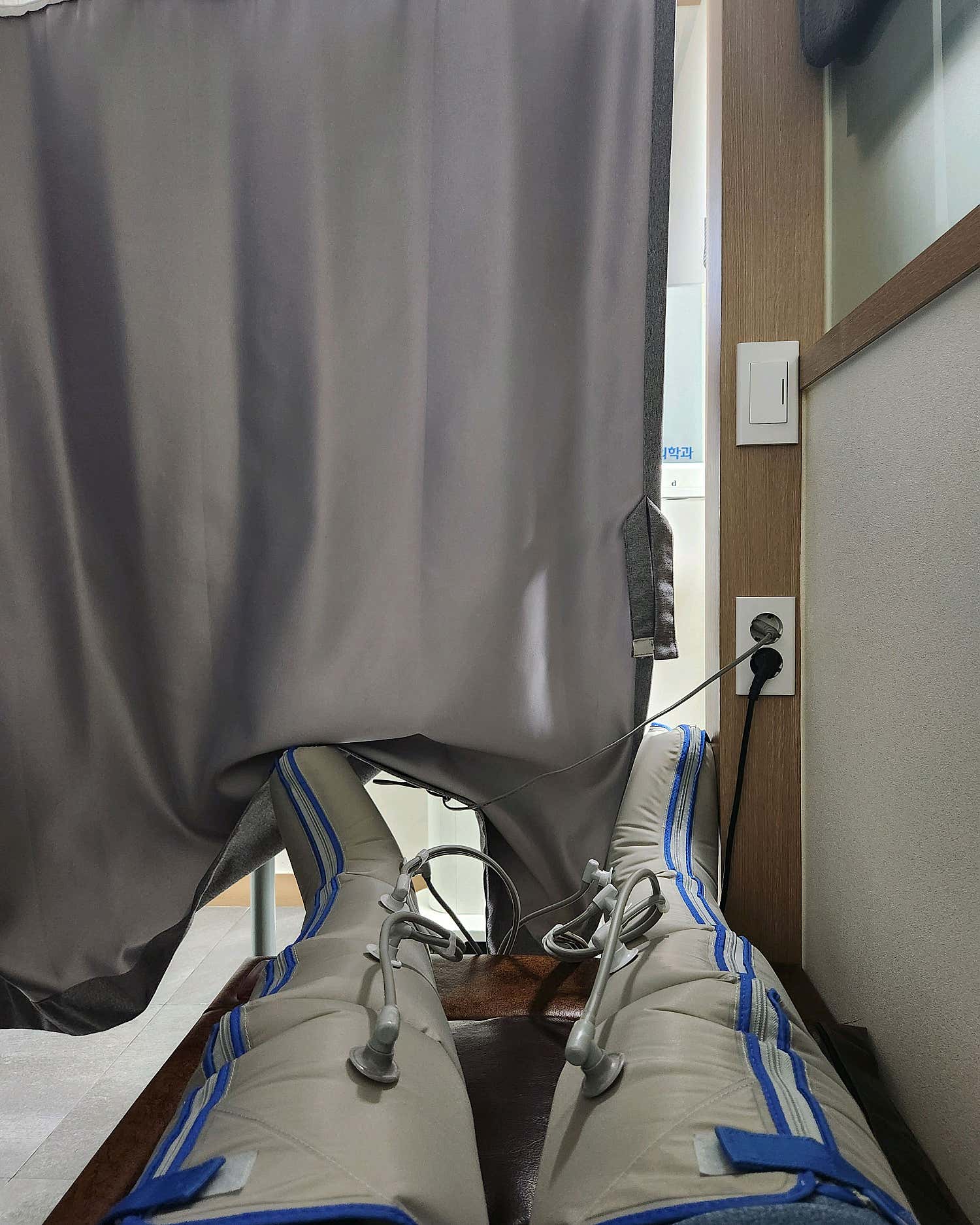 오케이마취통증의학과의원
