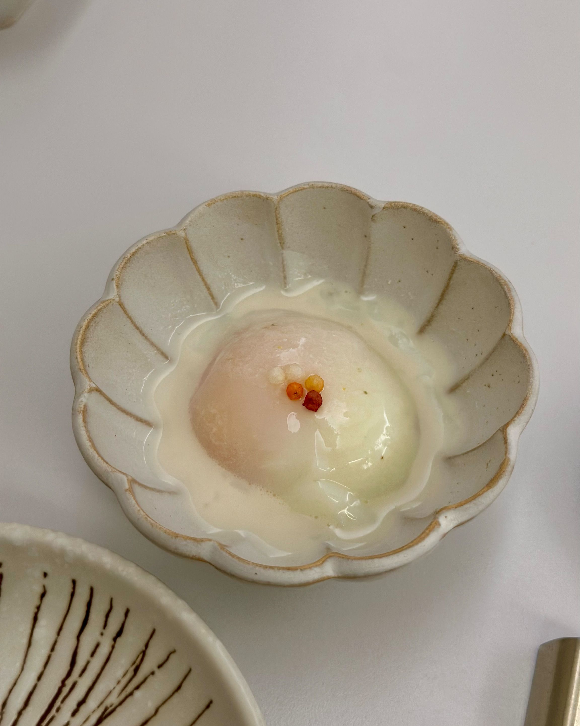 정자역 맛집 이치마구로 내돈내산 리얼후기