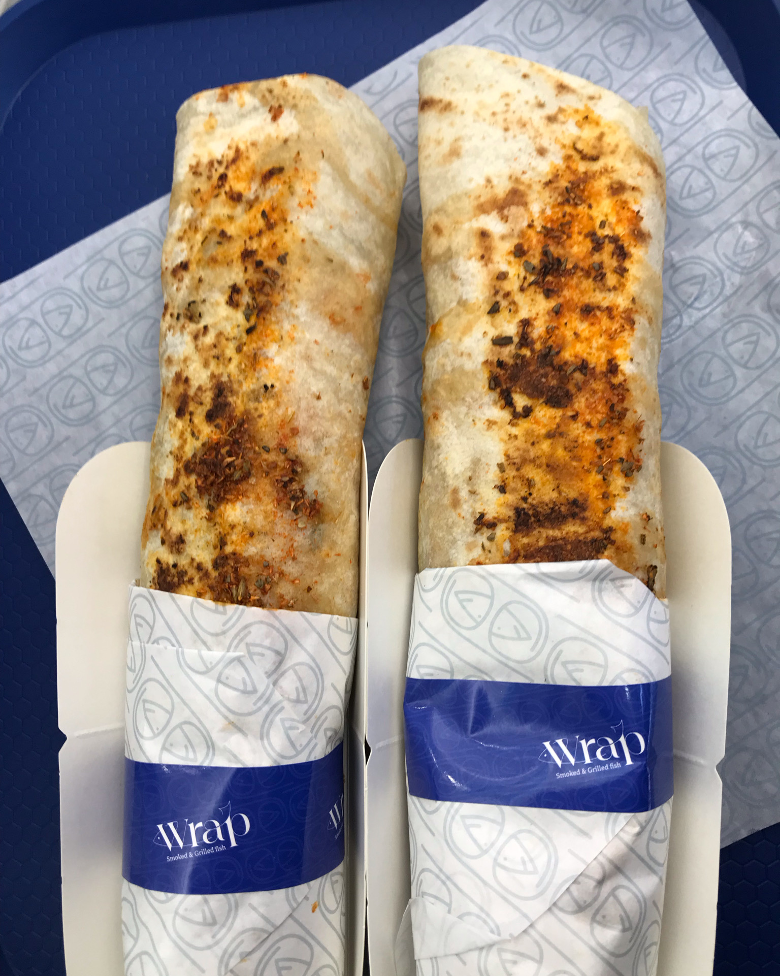[광화문 맛집 랩 익선점] 직접 가본 로컬 리뷰