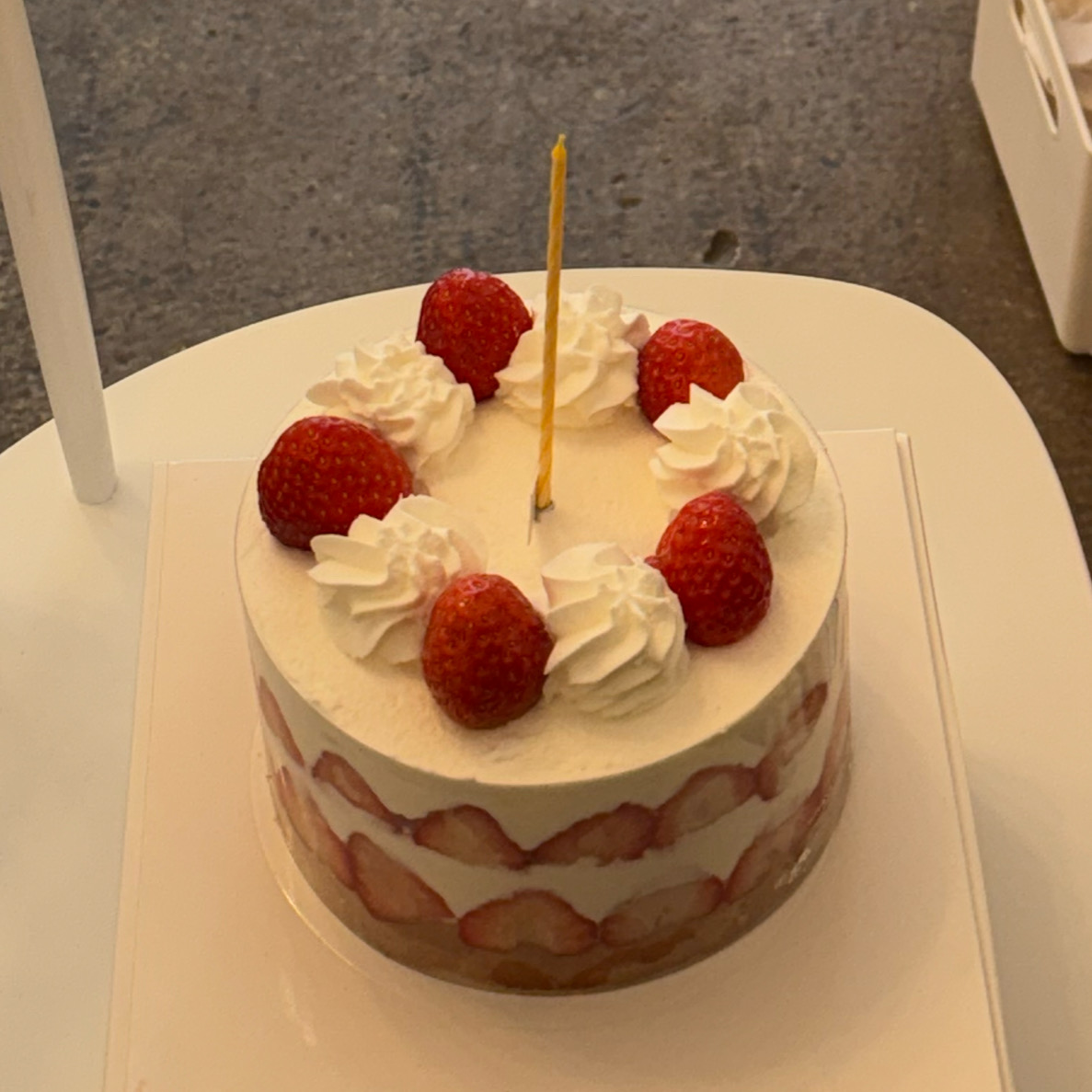 정자역 맛집 브레젠트 정자점 내돈내산 방문리뷰