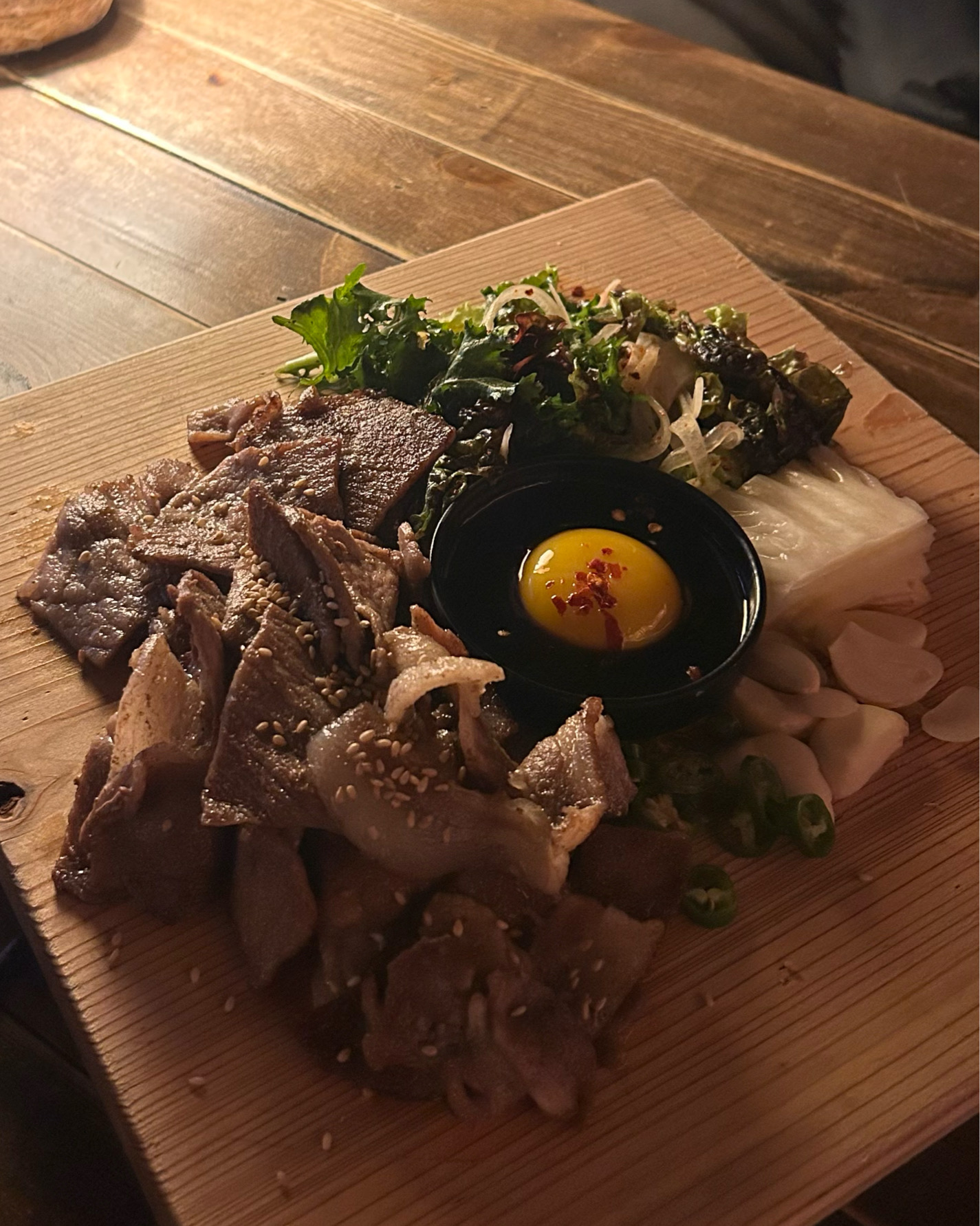 [천안 맛집 낭만짚불구이 두정점] 직접 가본 로컬 리뷰
