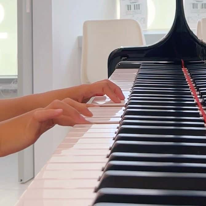 2번째 스튜디오 사진