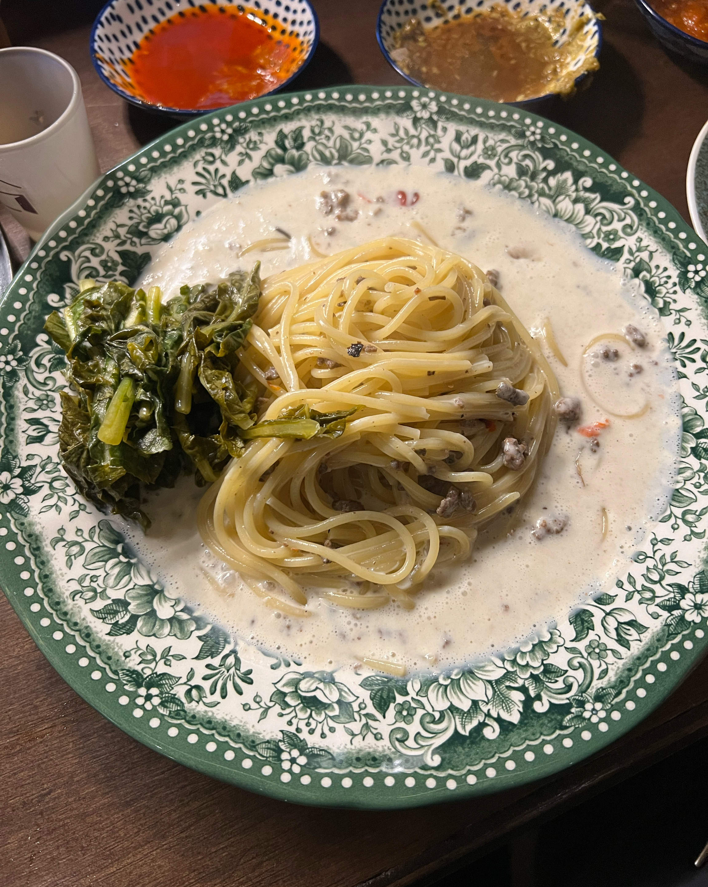 [천안 맛집 소문] 직접 가본 로컬 리뷰