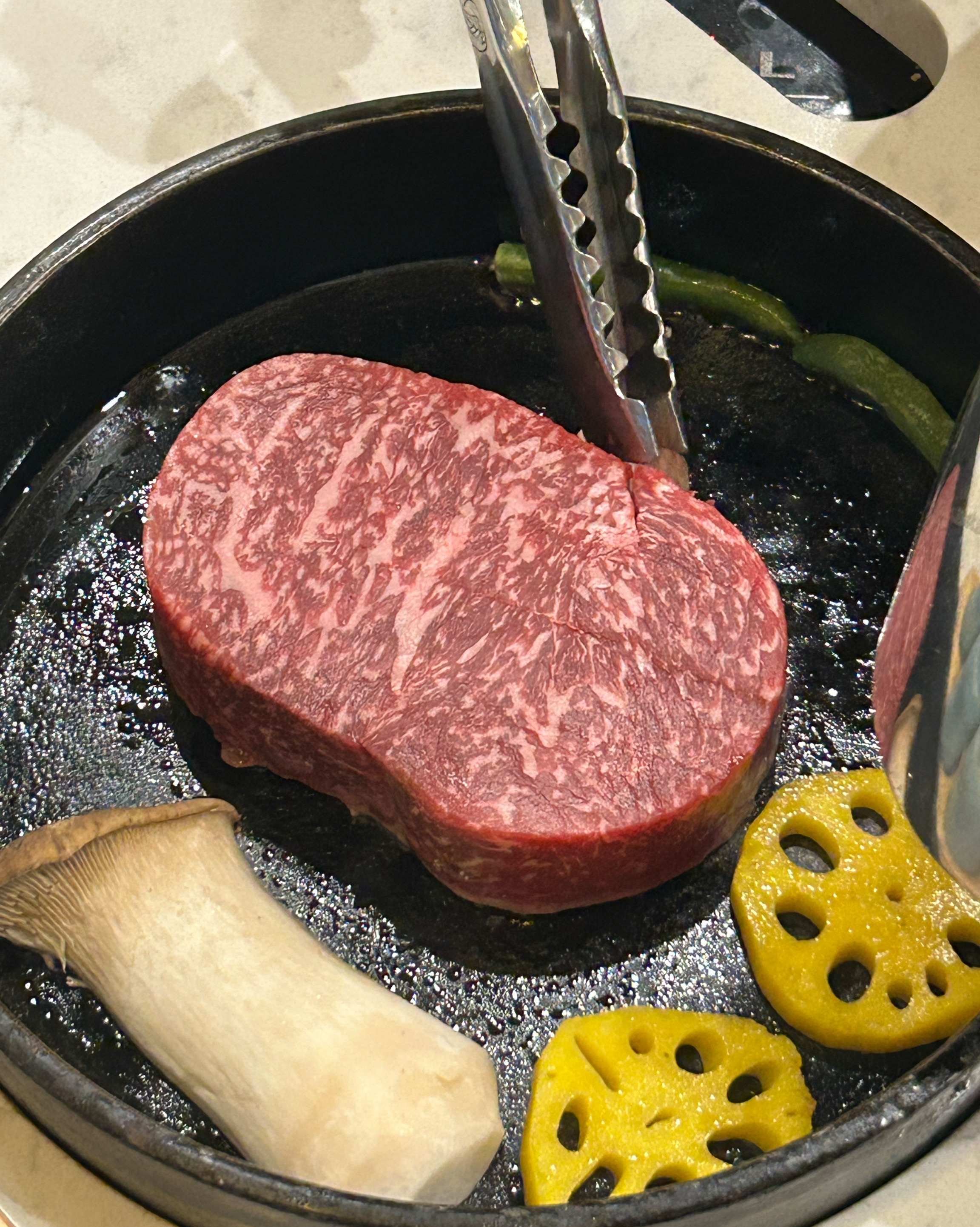 정자역 맛집 우마블 내돈내산 찐리뷰