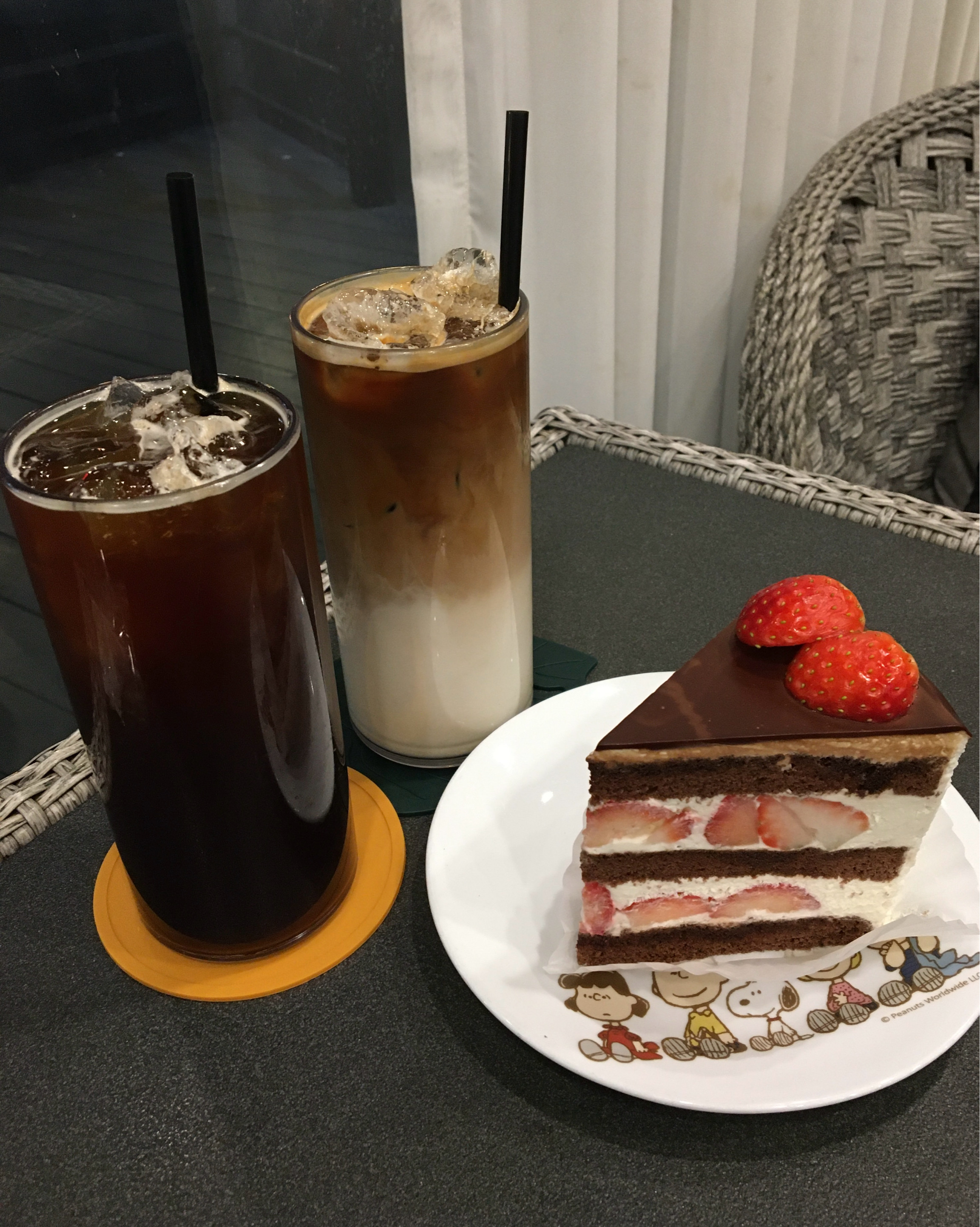 미금역 맛집 제니스 내돈내산 방문리뷰