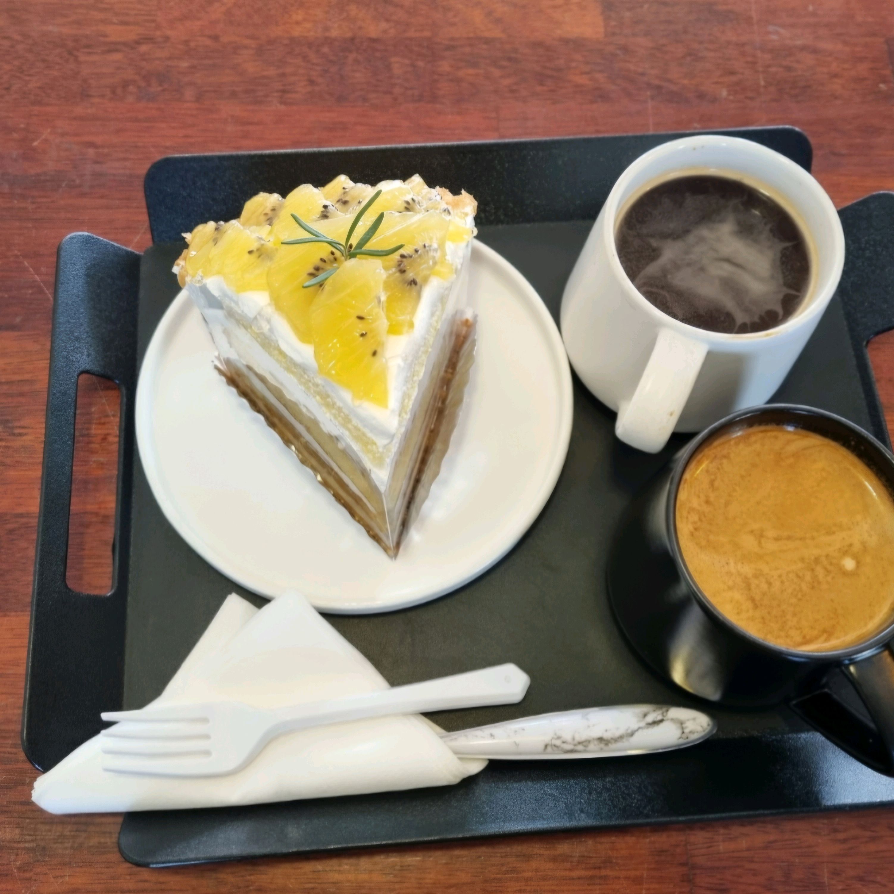 [김해 맛집 알베로] 직접 가본 로컬 리뷰