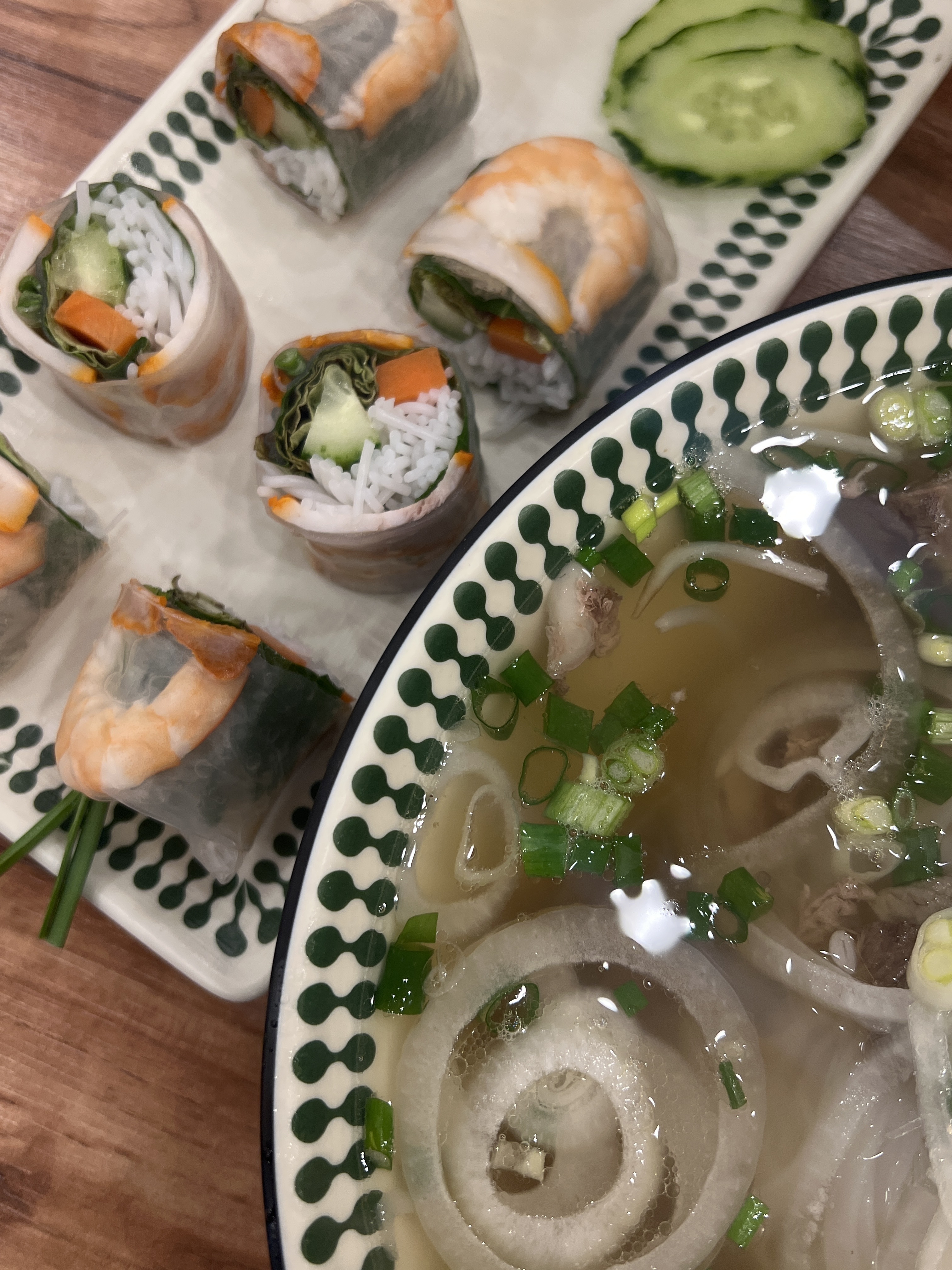 [김해 맛집 라이옥 김해내동점] 직접 가본 로컬 리뷰