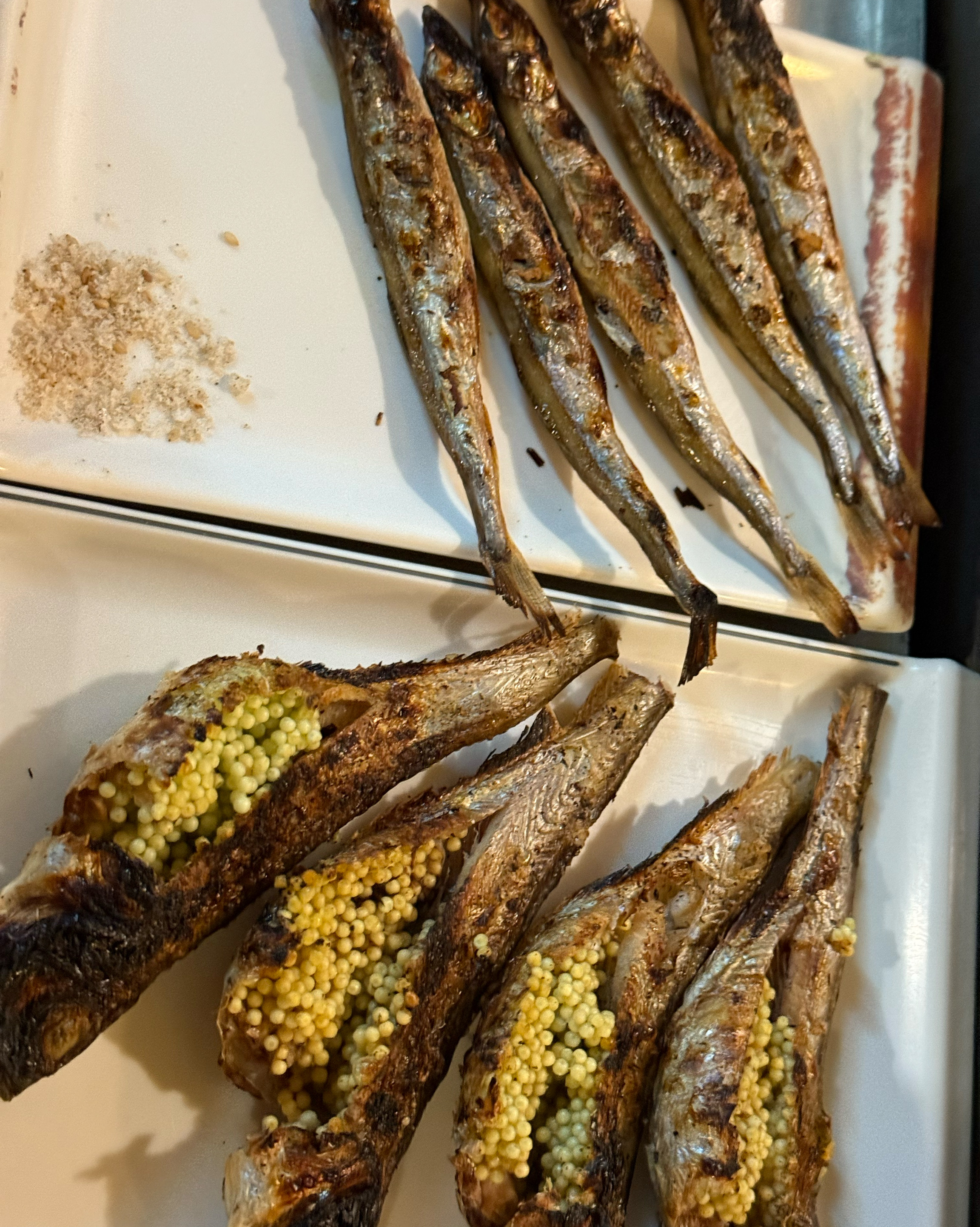 [광화문 맛집 을지오뎅] 직접 가본 로컬 리뷰