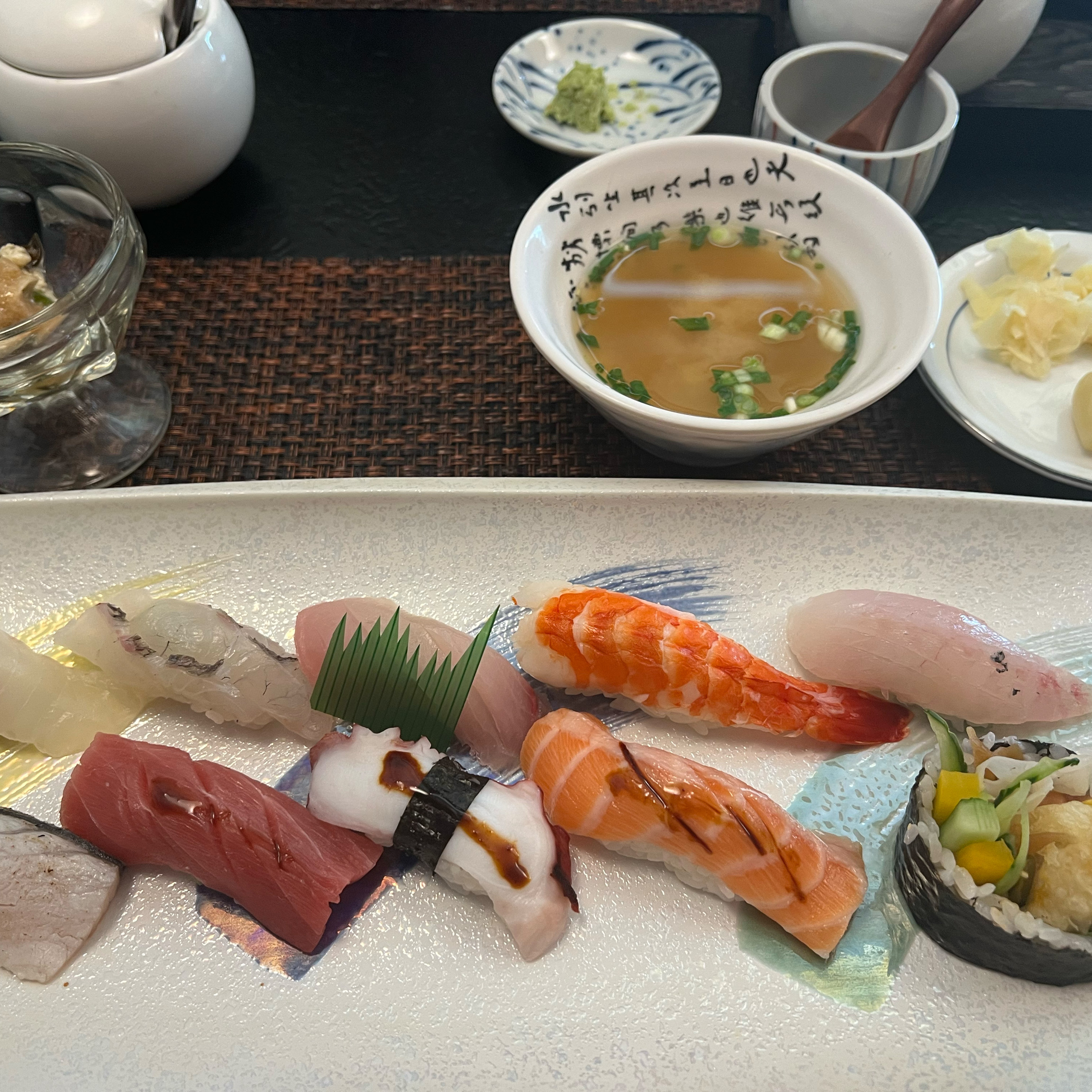 [부산역 맛집 남스시] 직접 가본 로컬 리뷰