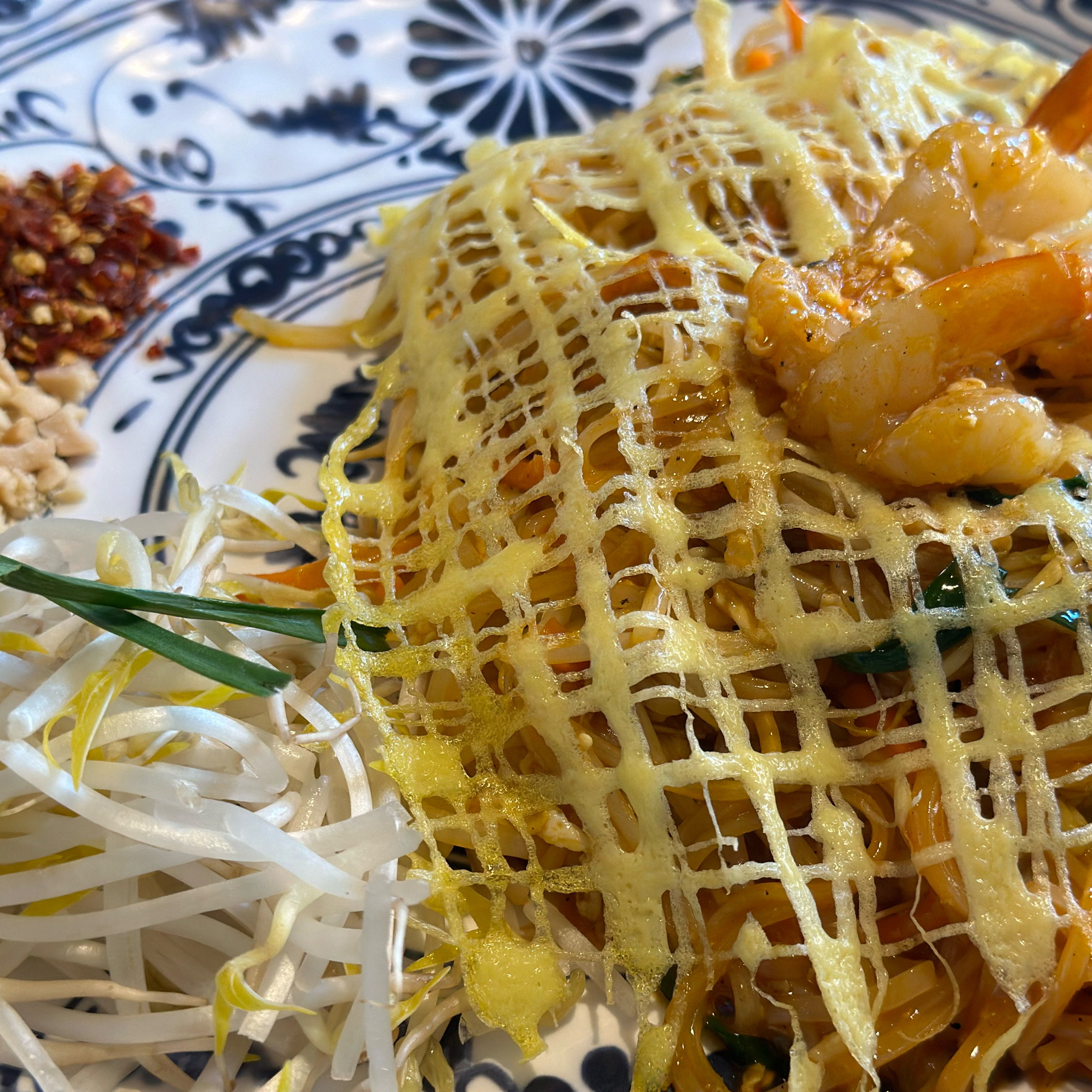 정자역 맛집 란반 내돈내산 방문후기