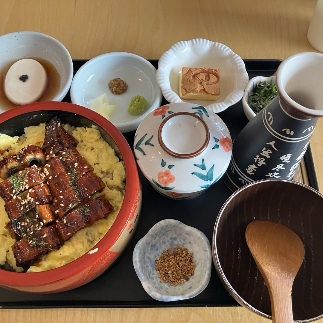 [천안 맛집 j의꽃다방] 직접 가본 로컬 리뷰