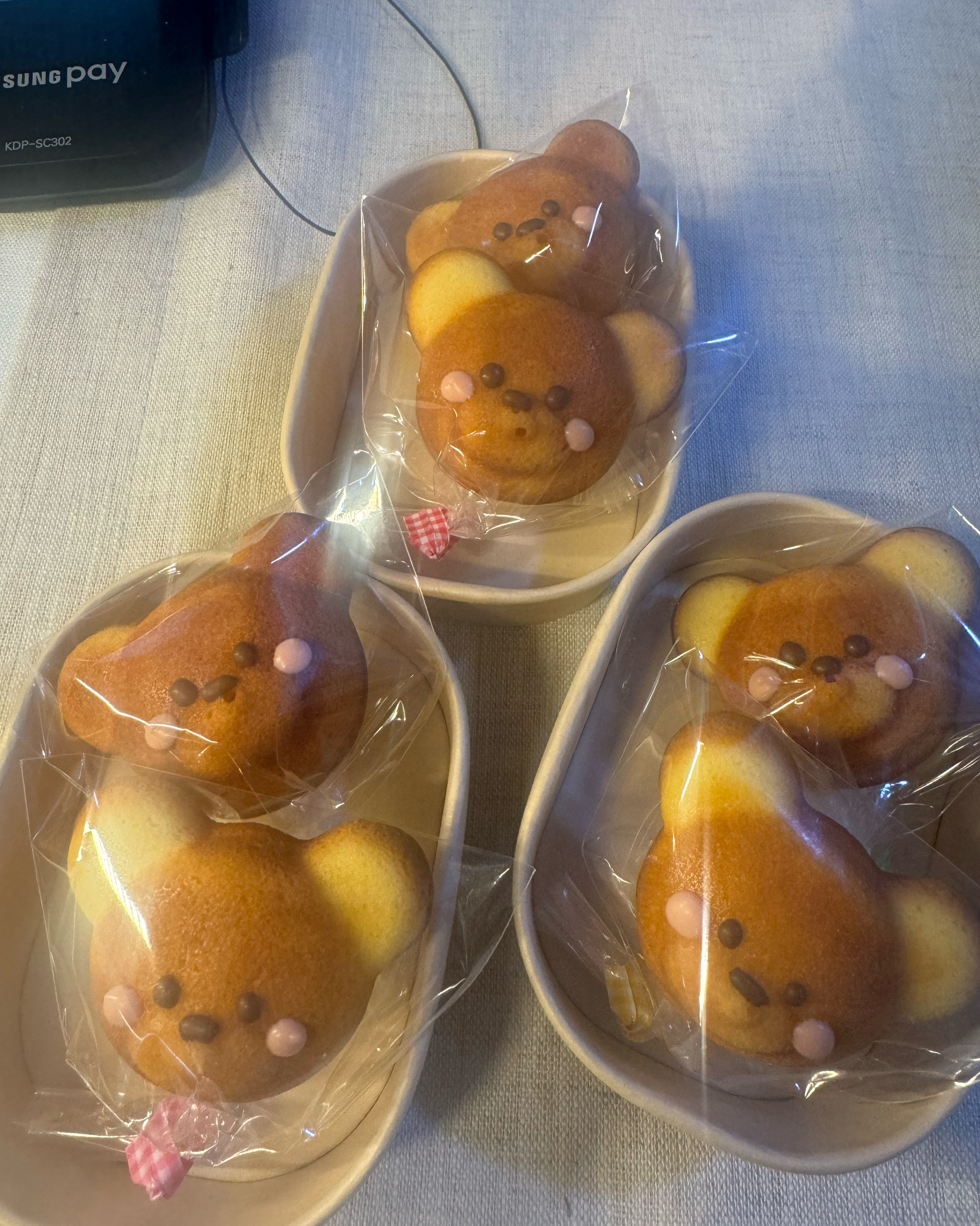 [양평역 맛집 만나쿠키] 직접 가본 로컬 리뷰