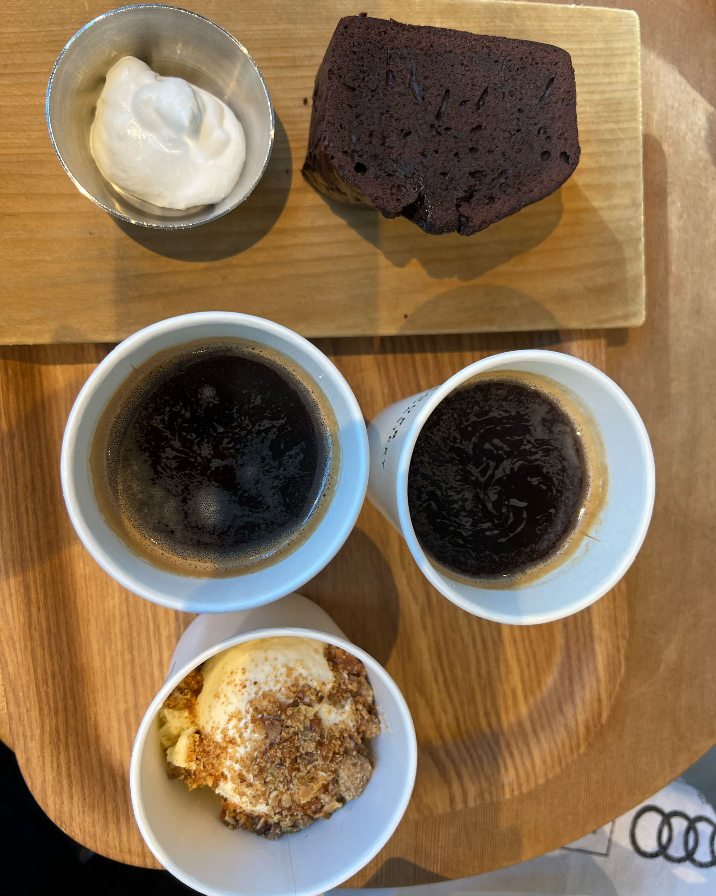 [명동 맛집 포비 을지로점] 직접 가본 로컬 리뷰