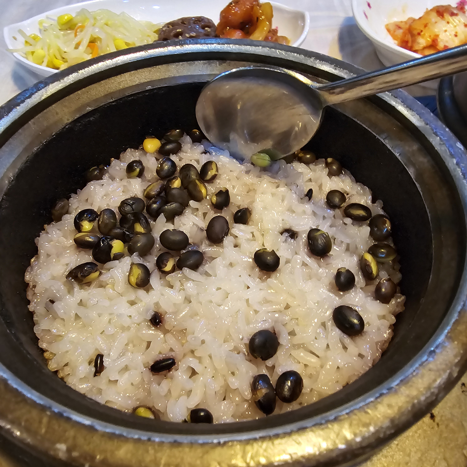 [김해 맛집 착한물고기] 직접 가본 로컬 리뷰