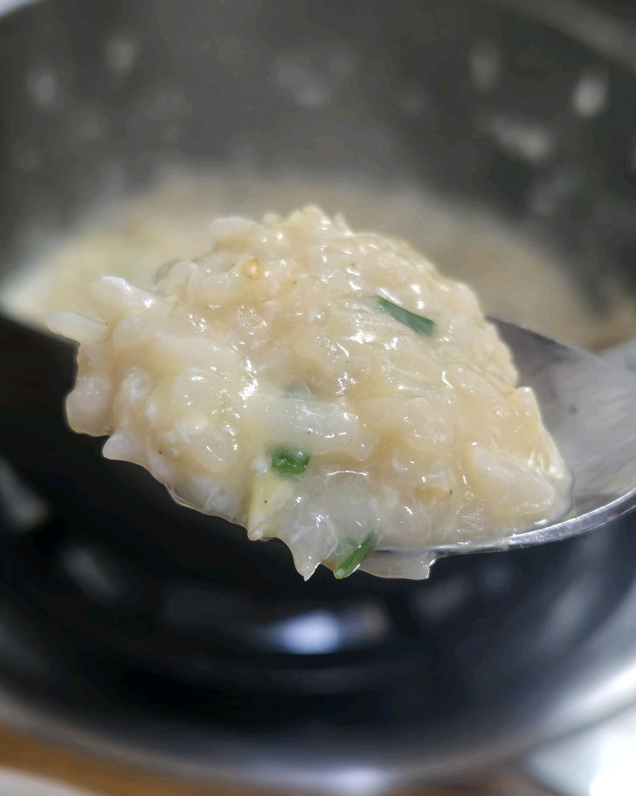 [삼척 맛집 삼척홍대포] 직접 가본 로컬 리뷰