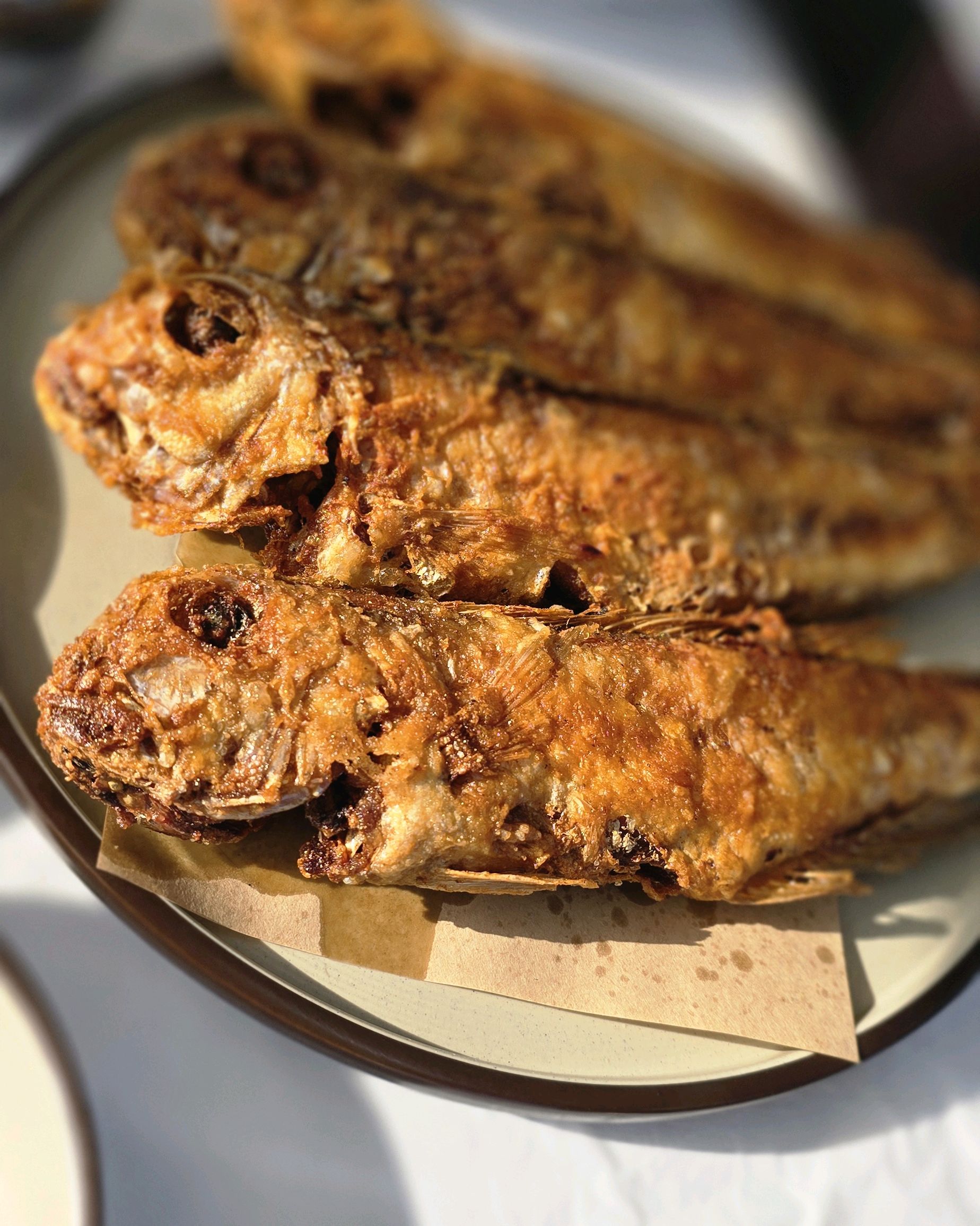 든든하고 맛있게 먹었습니다. 번창하세요 - 제주 맛집 곤밥이 함덕점