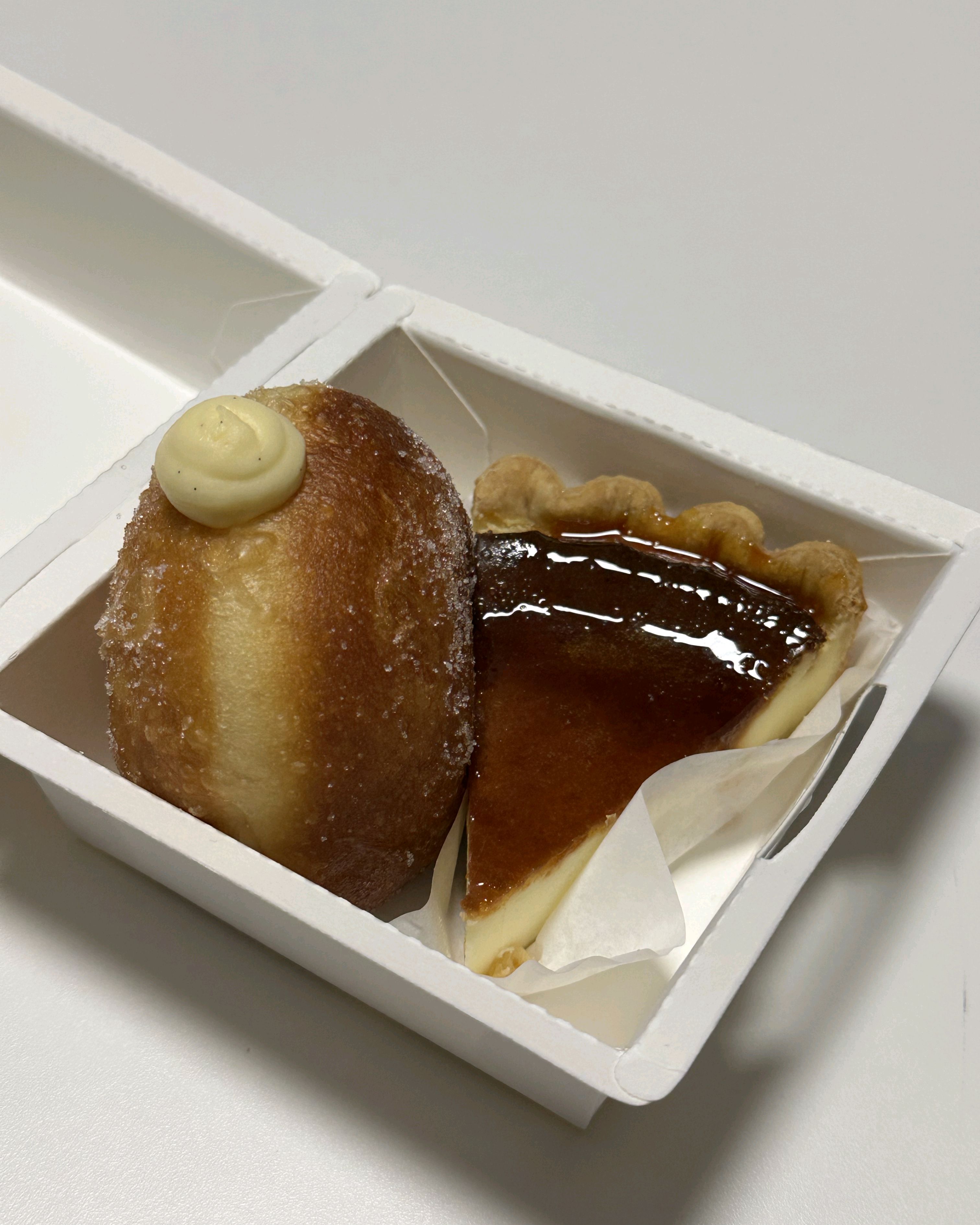 정자역 맛집 밀키샵 분당 본점 내돈내산 방문리뷰