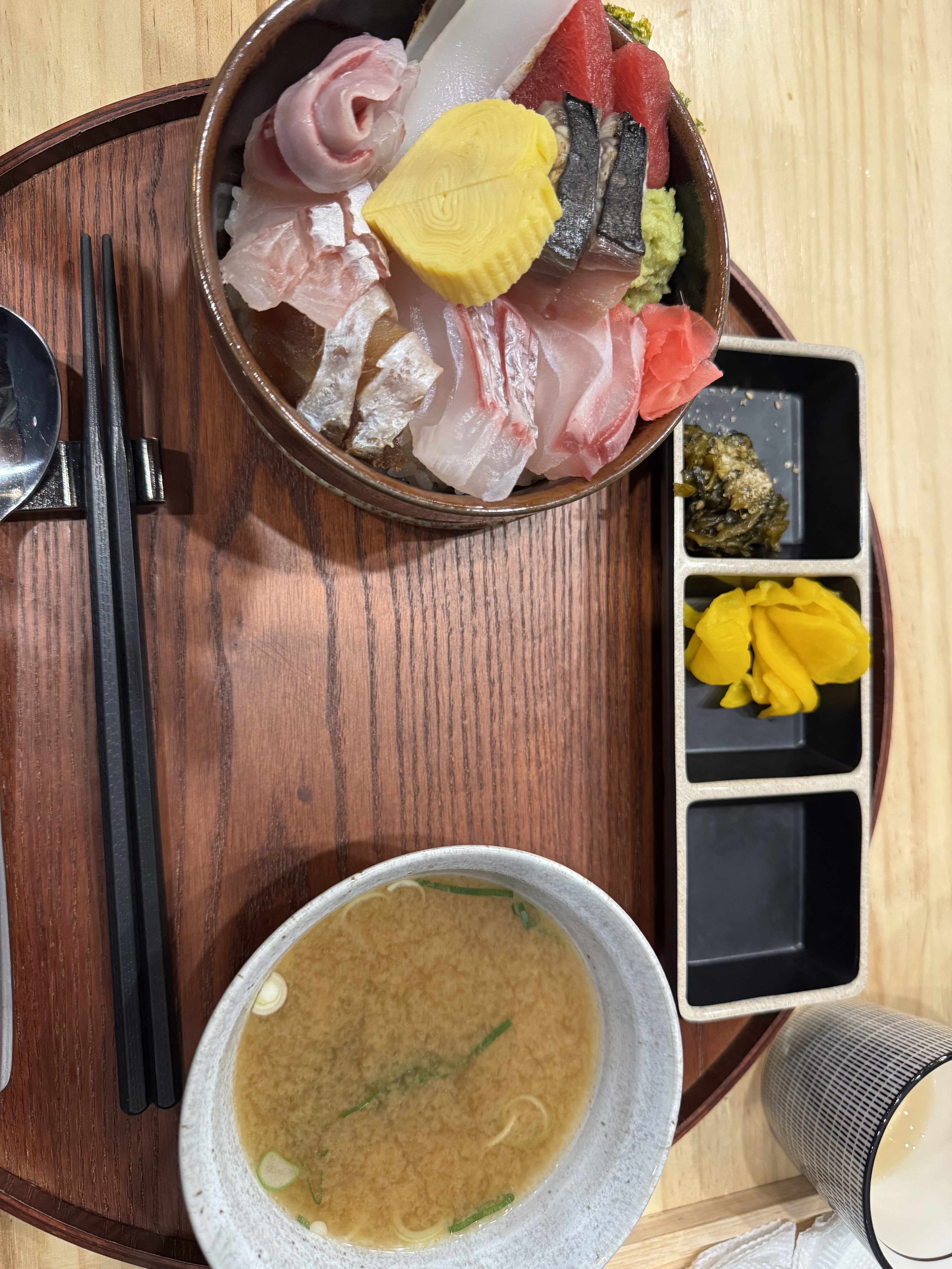정자역 맛집 숙빙고 내돈내산 찐리뷰