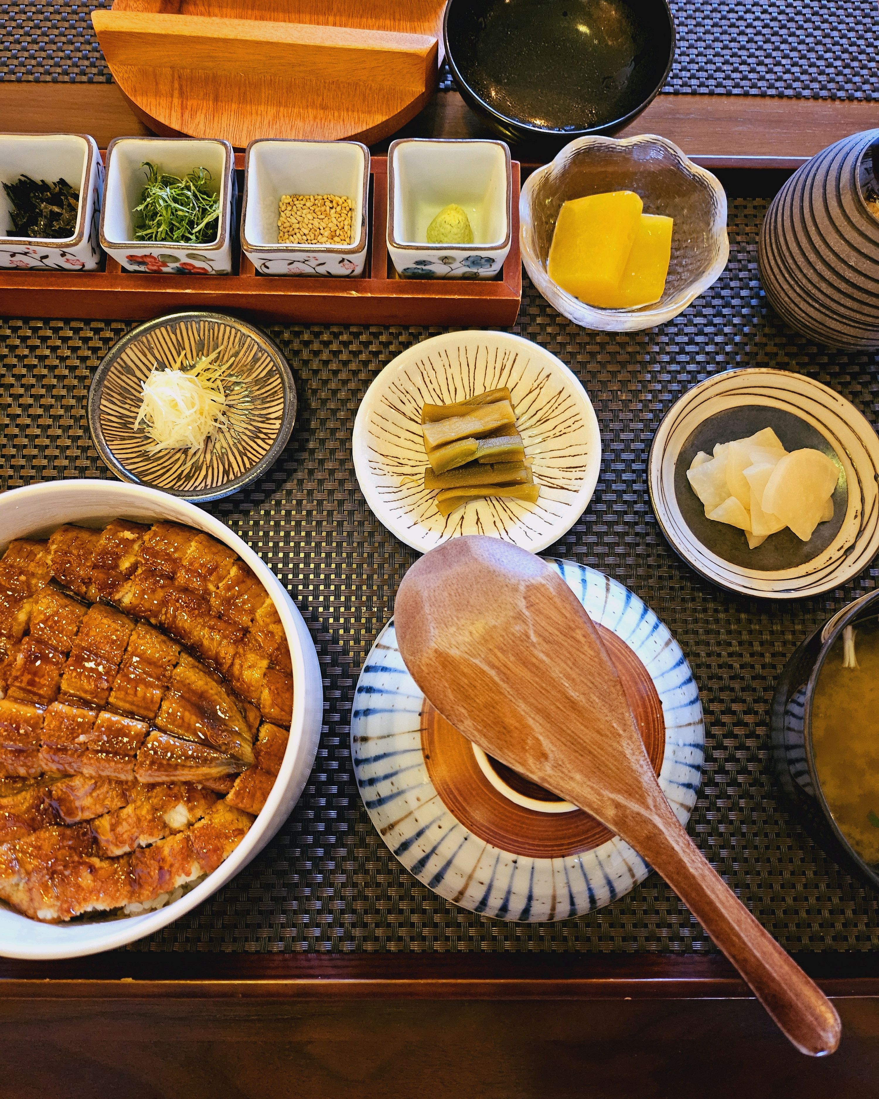 [애월 맛집 제주나기 애월본점] 직접 가본 로컬 리뷰