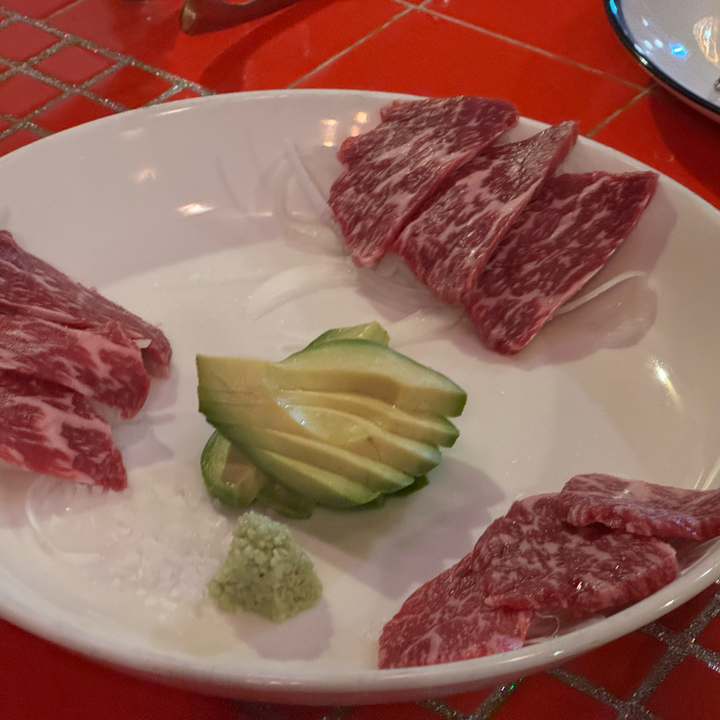 [경리단길 맛집 달쉐프의 한식당 오마카세] 직접 가본 로컬 리뷰