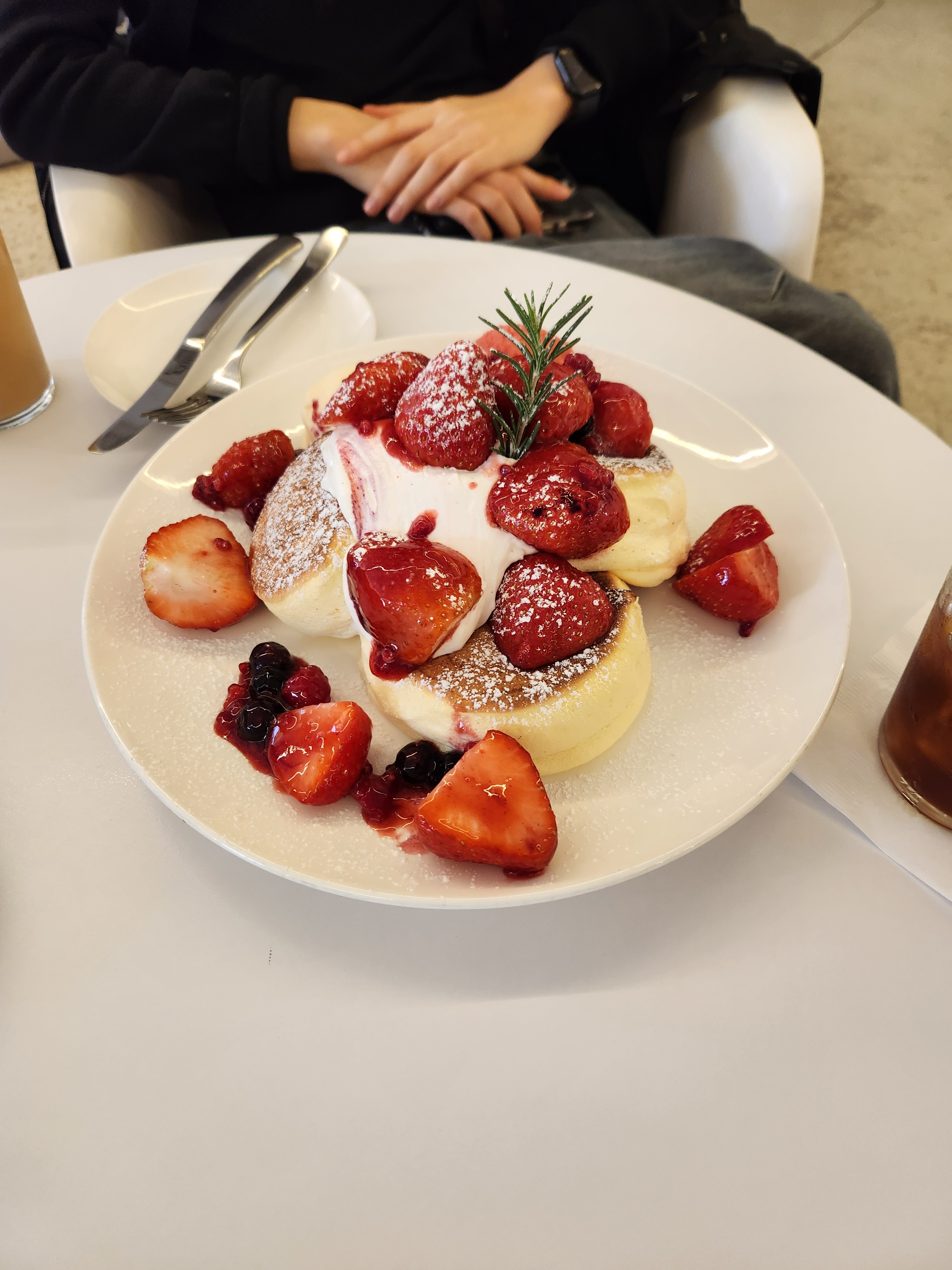 [천안 맛집 소셜스낵] 직접 가본 로컬 리뷰