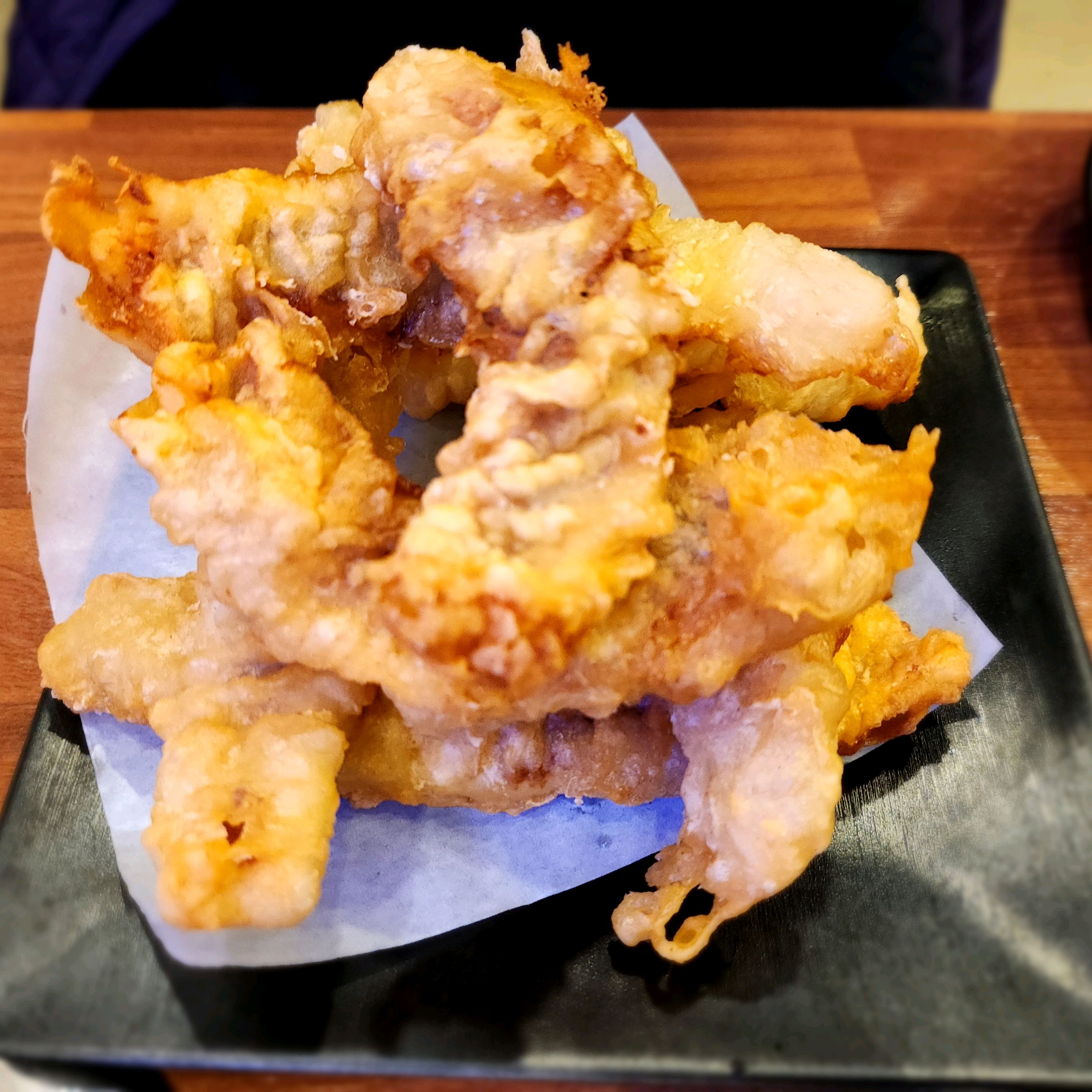 [천안 맛집 해탄 천안신방점] 직접 가본 로컬 리뷰