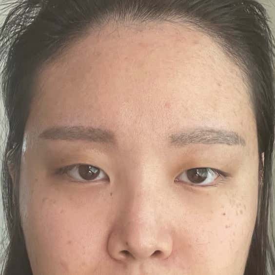 유재명피부과 이미지